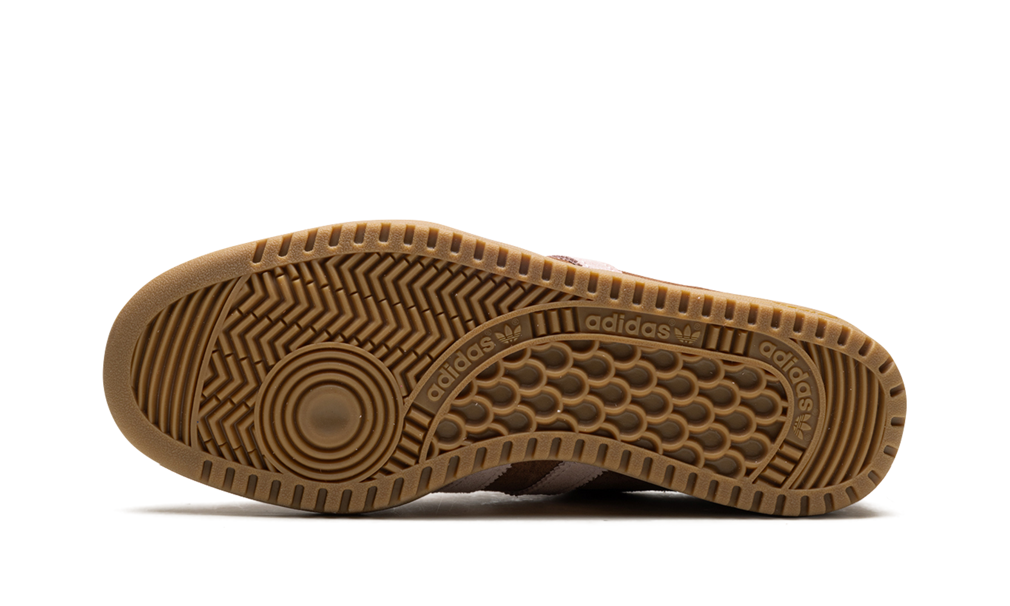 Adidas Brmd Women "Sandy Pink"