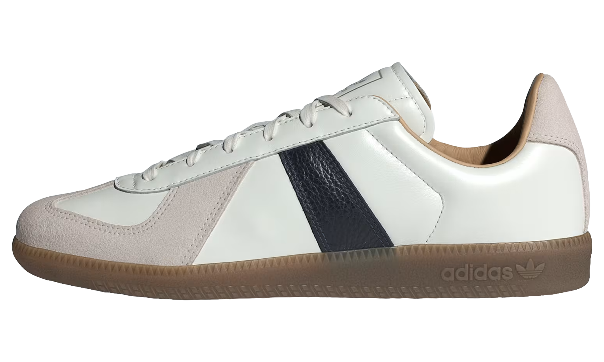 Adidas Bw Army "White Night Indigo"