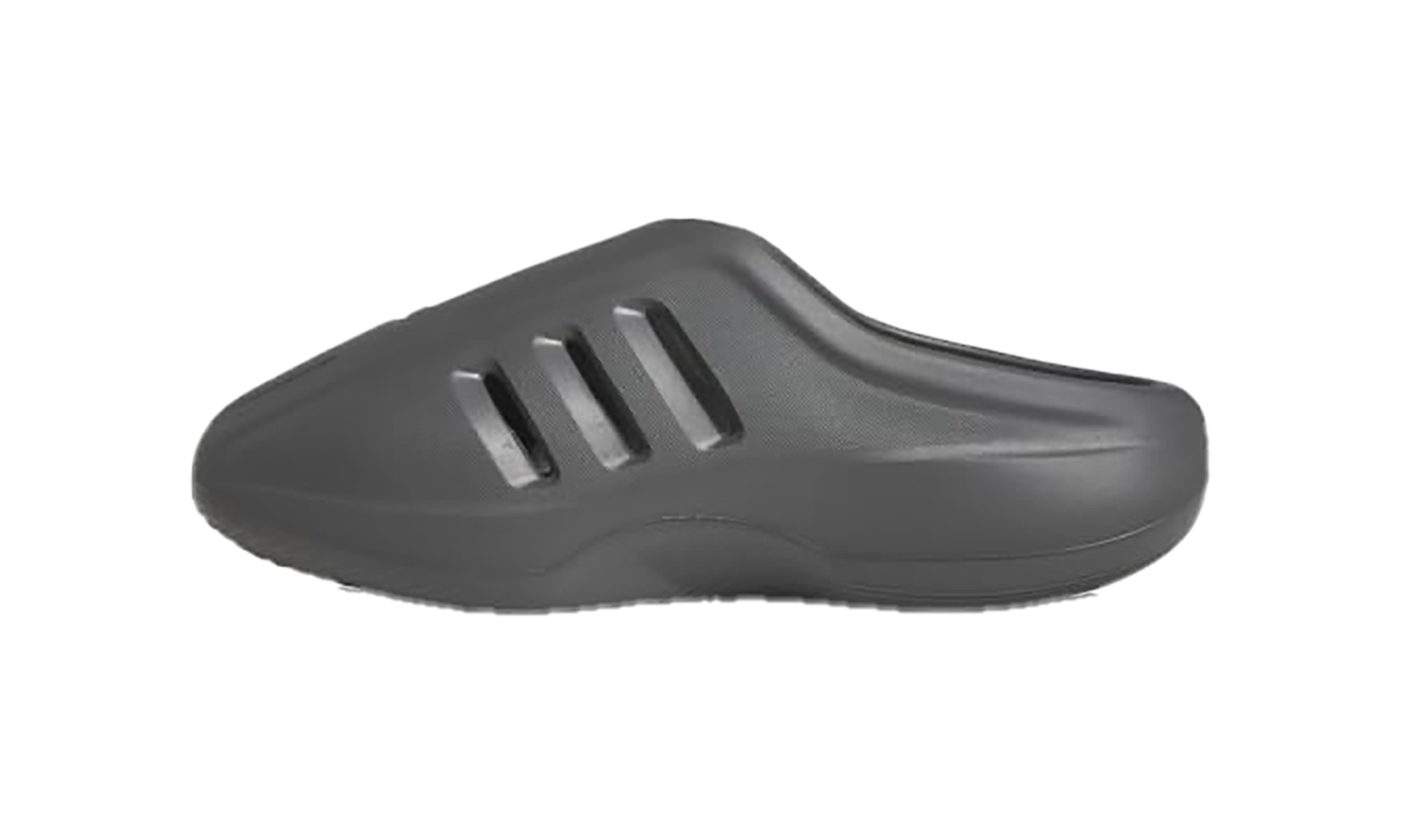 Adifom Iiinfinity Mule "Grey"