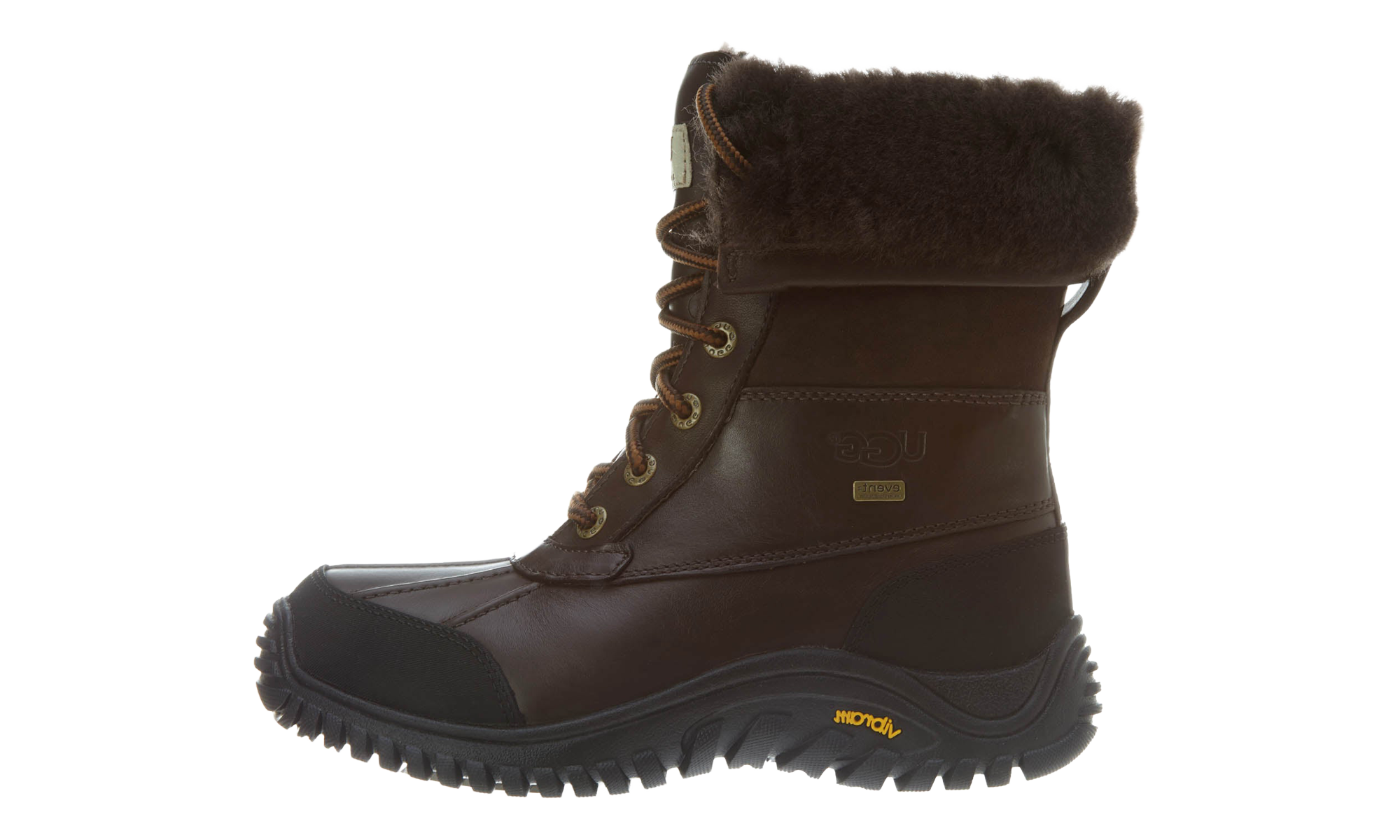 Adirondack Boot 2 Women "Adirondack Boot 2 Wmns"