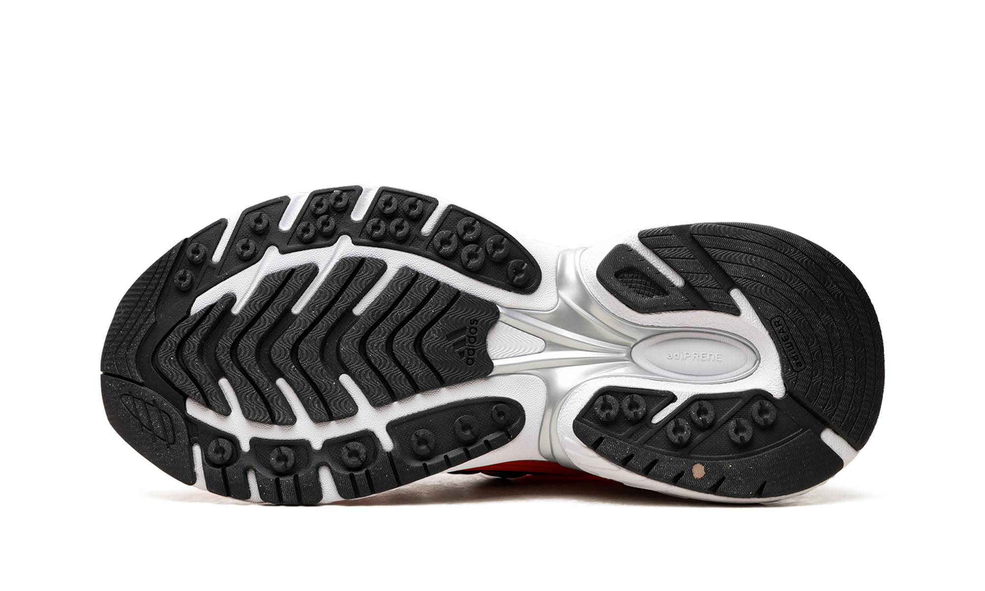 Adistar Xlg 2.0 "Solar Orange"
