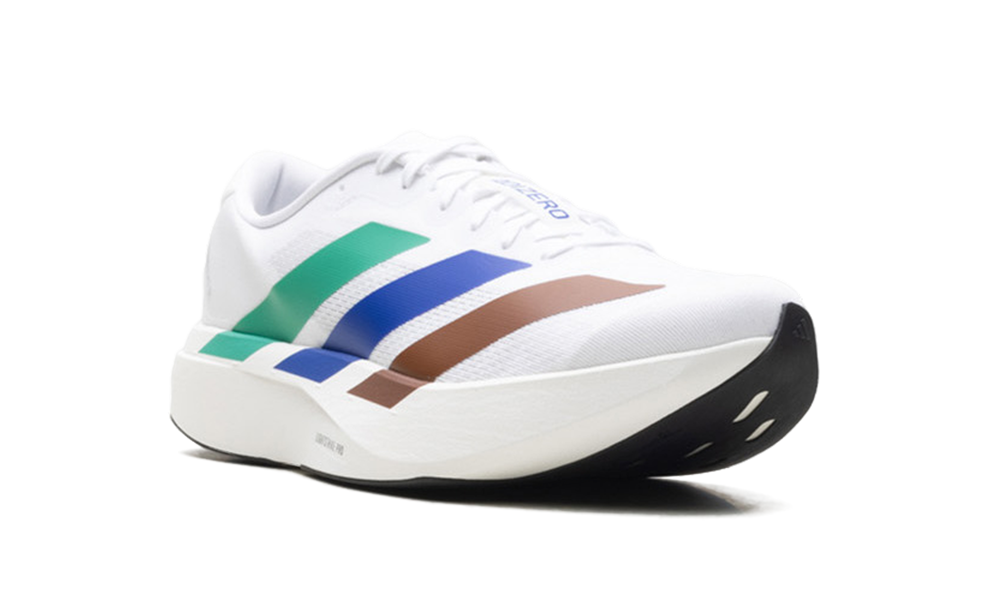 Adizero Evo Sl "Pharrell Williams - White"