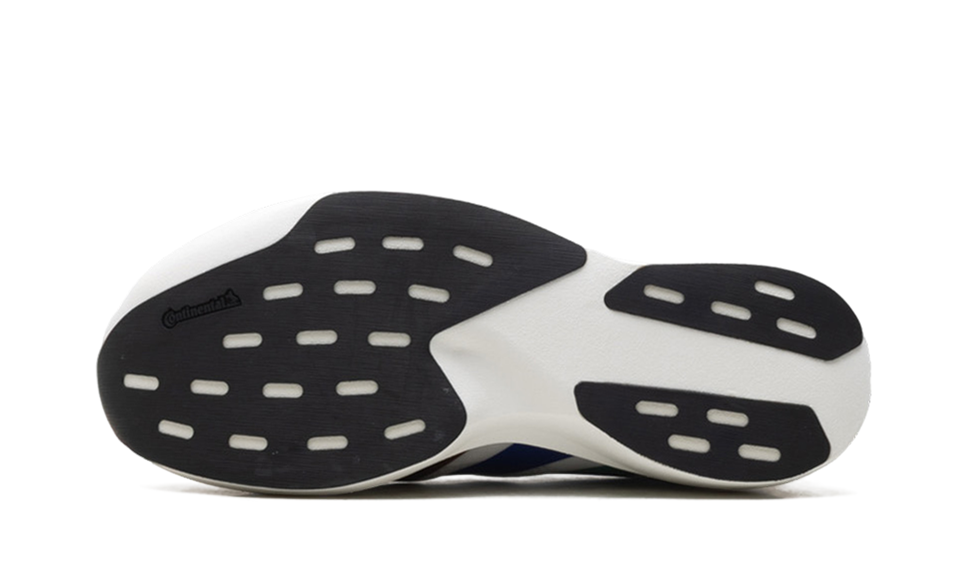 Adizero Evo Sl "Pharrell Williams - White"