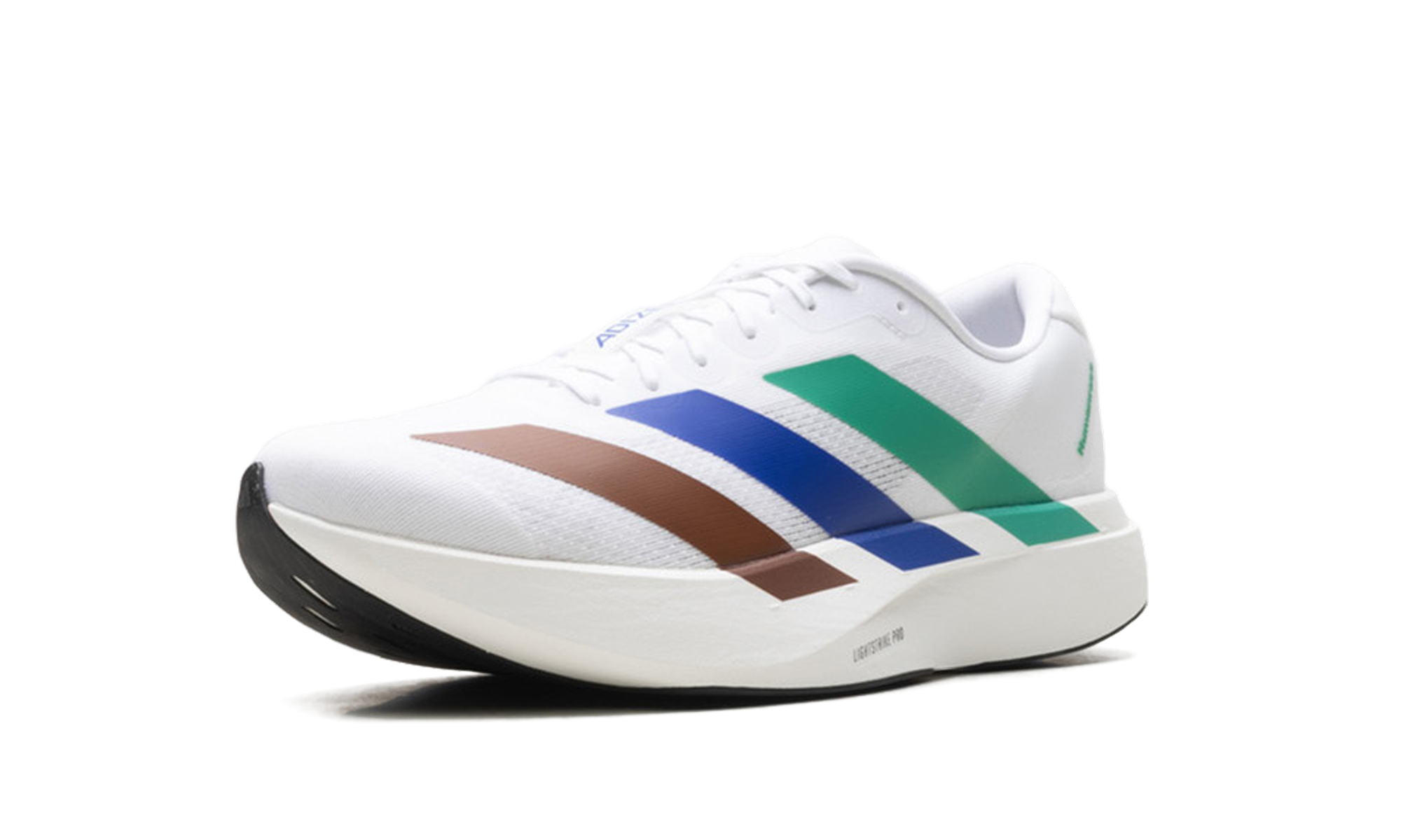 Adizero Evo Sl "Pharrell Williams - White"