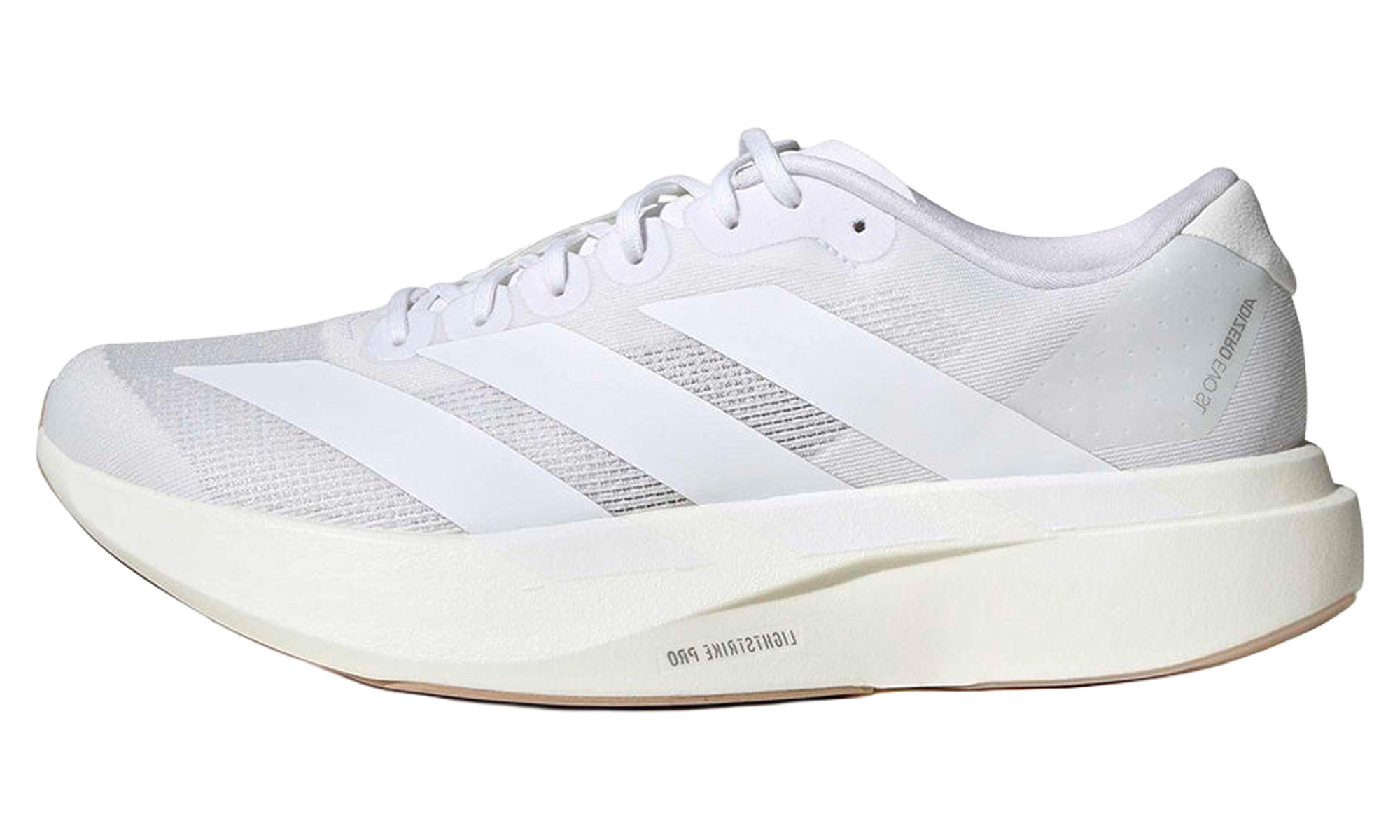Adizero Evo Sl "Sandstone"
