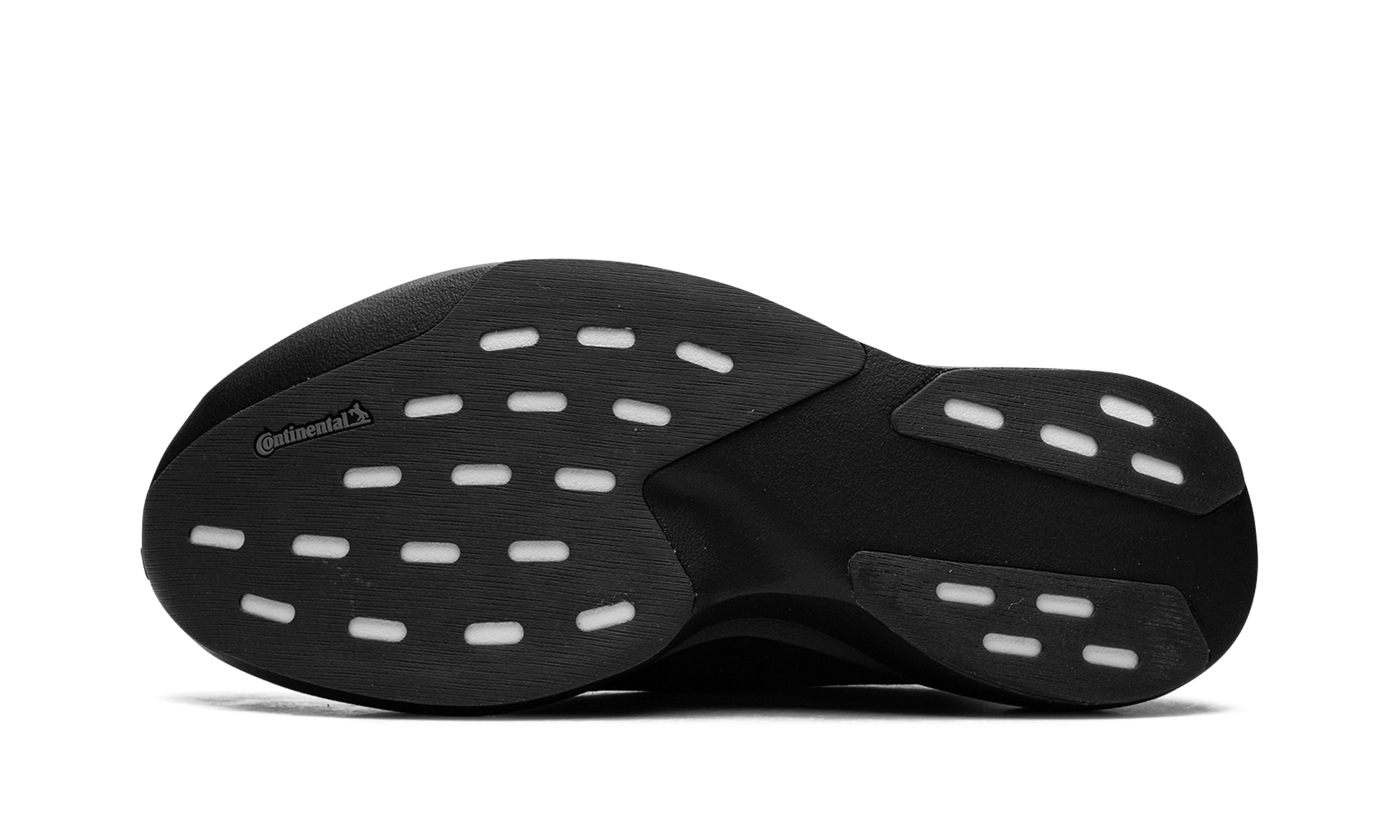 Adizero Evo Sl Women "Black"