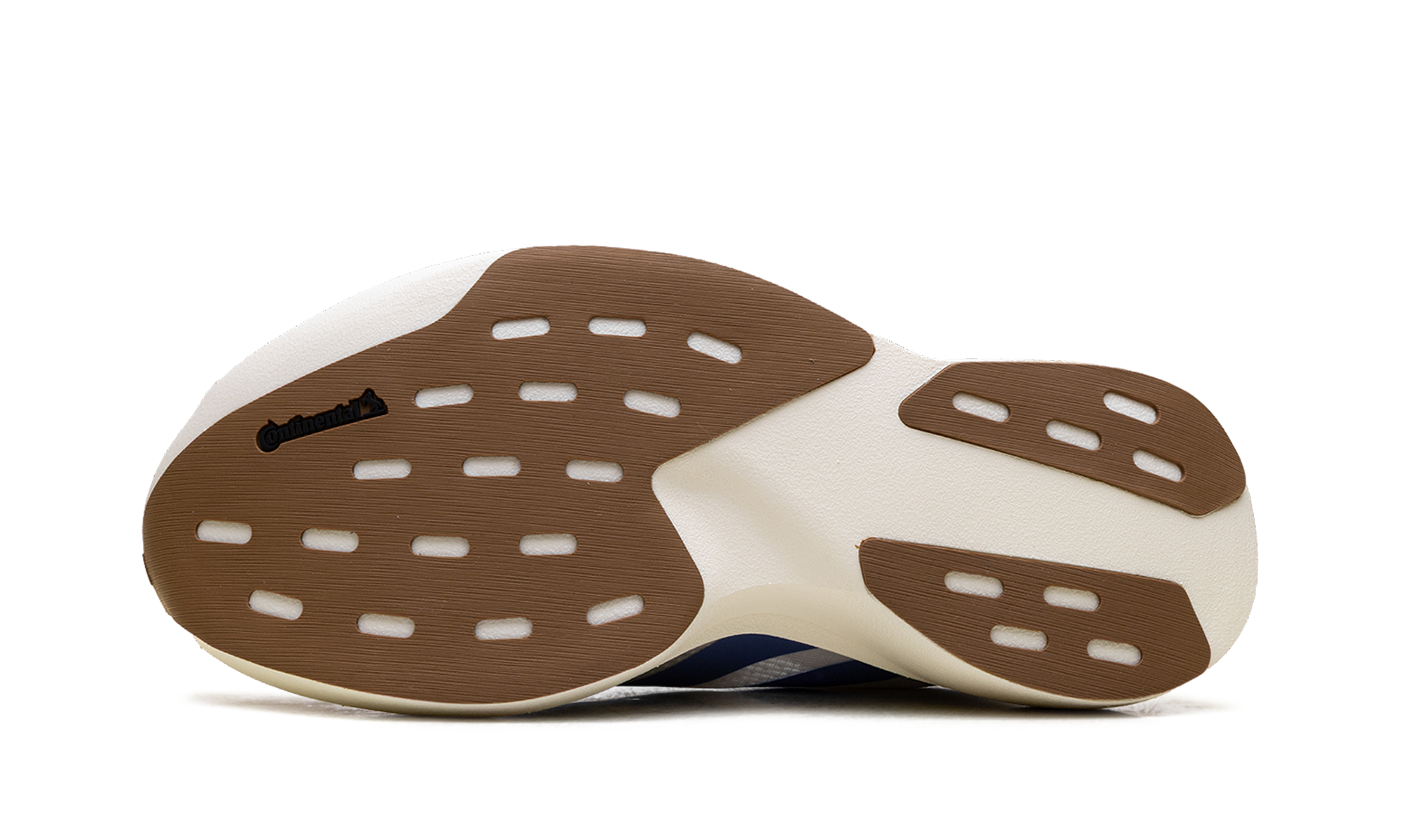 Adizero Evo Sl Women "White Blue Fusion"