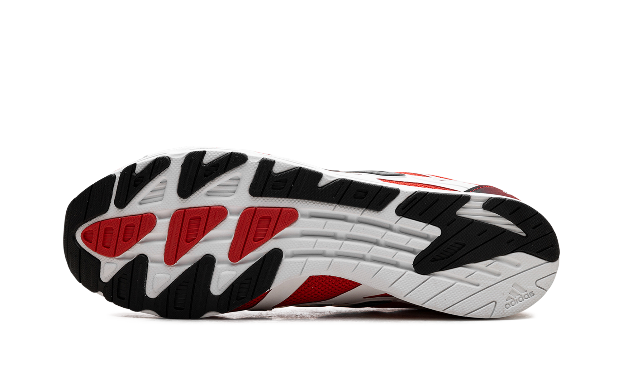 Adizero Pr "Pure Ruby"