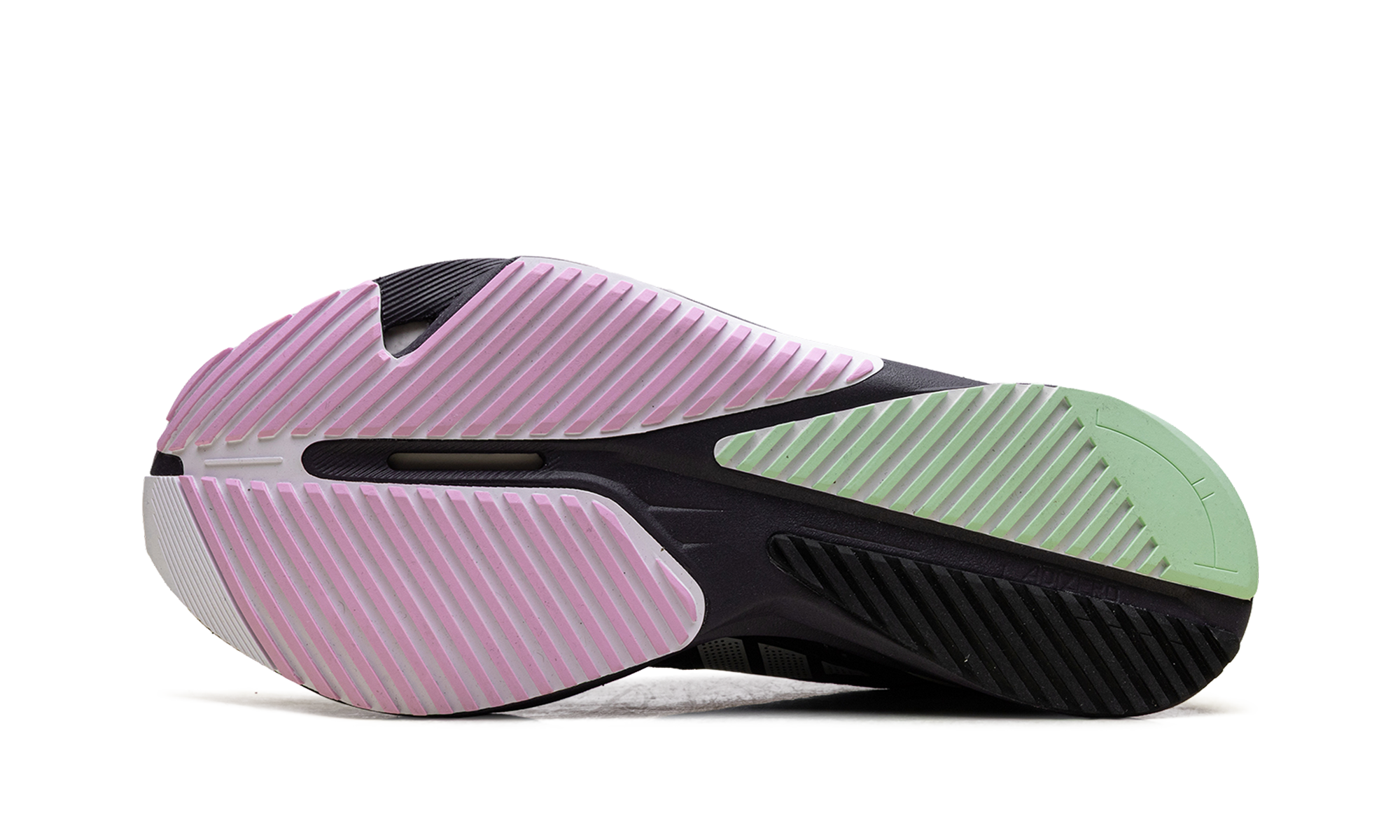 Adizero Sl Women "Black"