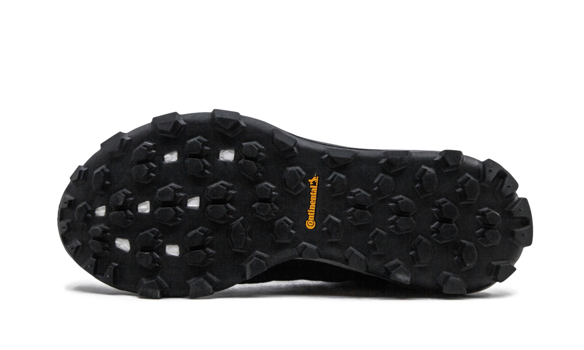Adizero Xt Boost Undftd "Undefeated"