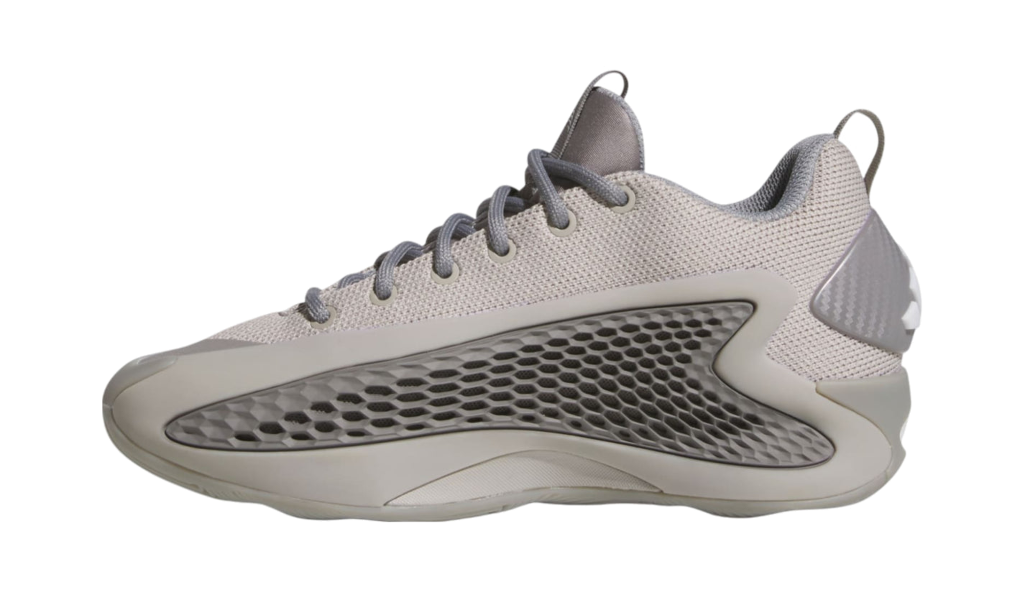 Ae 1 Low GS "Metallic Grey"