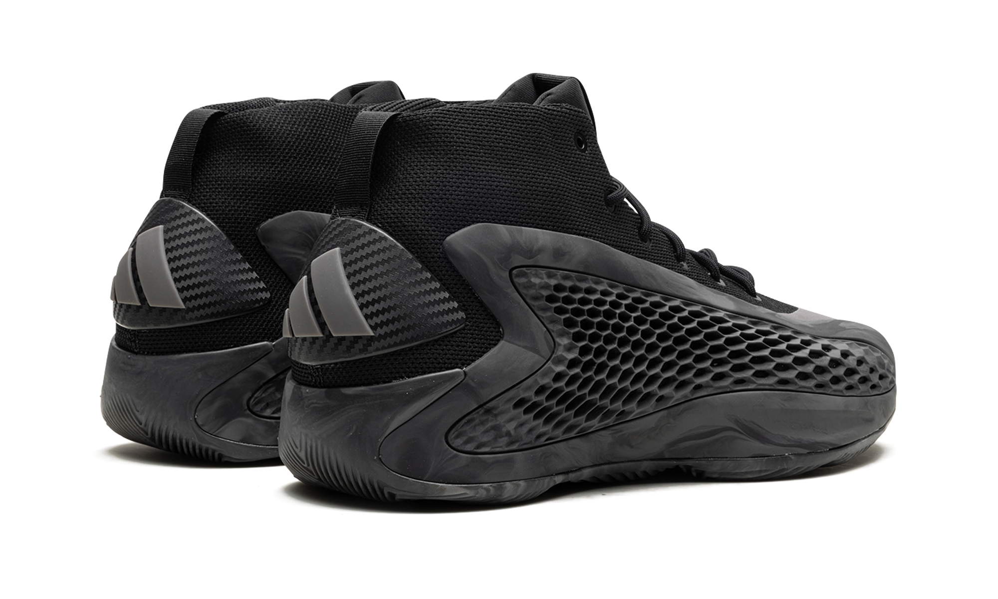 Ae 1 "Mx Charcoal"