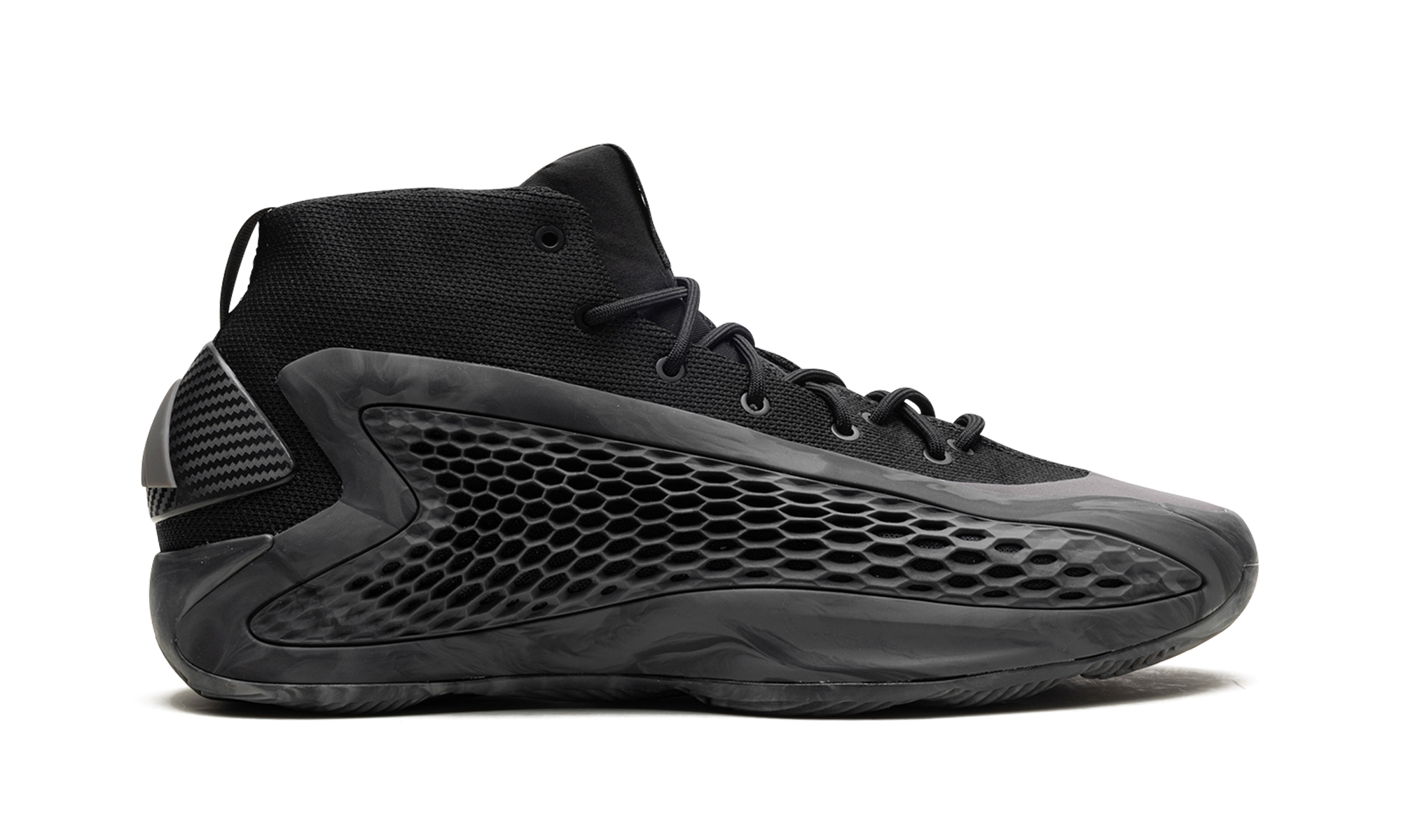Ae 1 "Mx Charcoal"