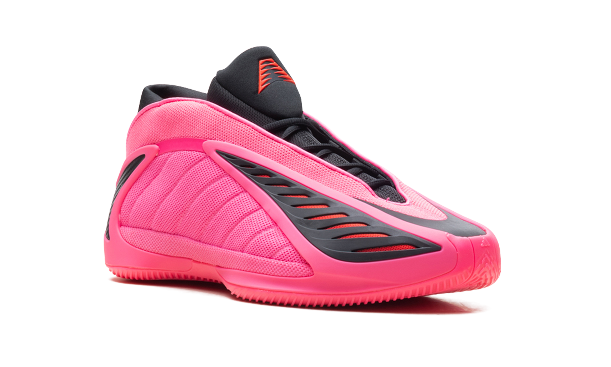 Ae2 "Lucid Pink"