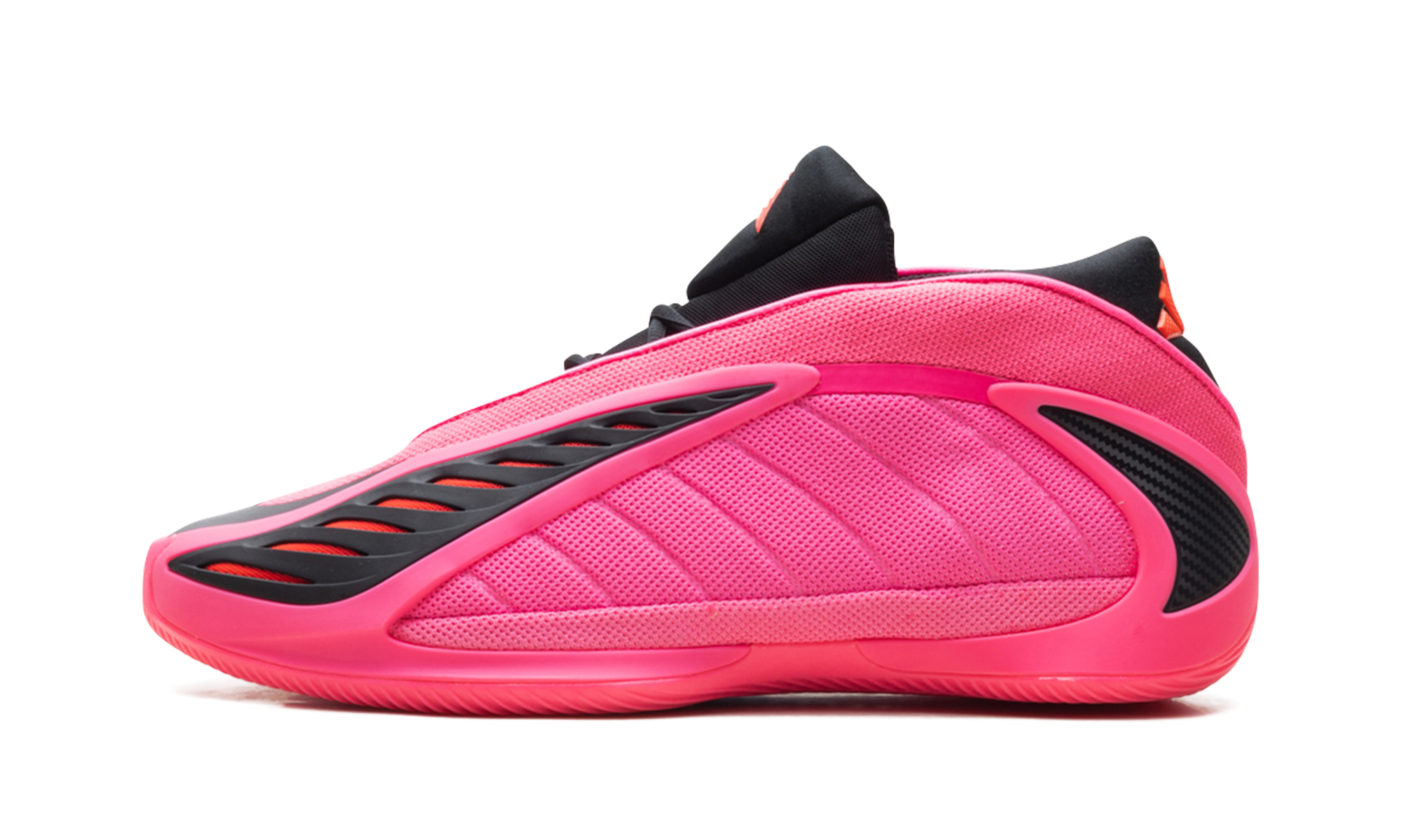 Ae2 "Lucid Pink"