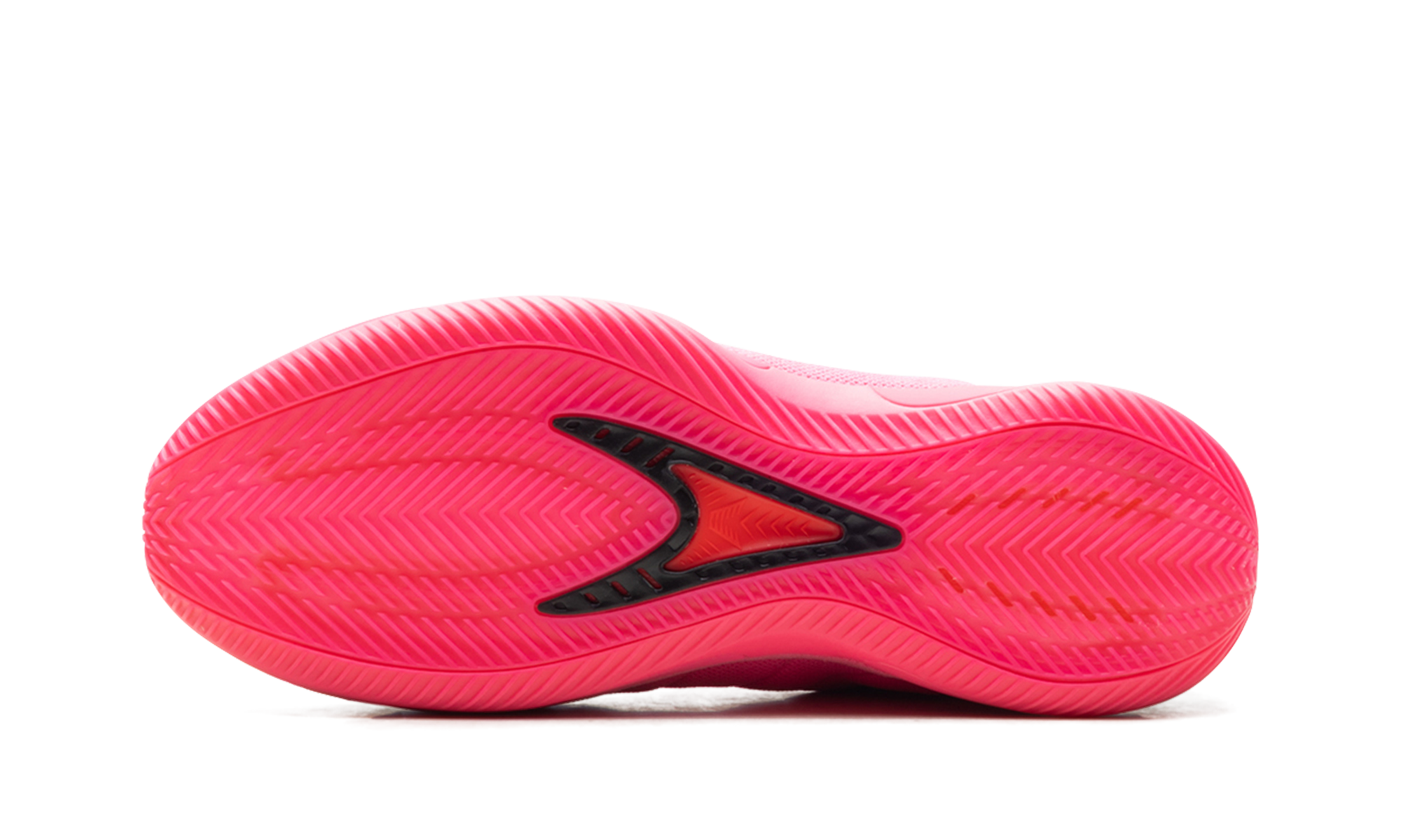 Ae2 "Lucid Pink"