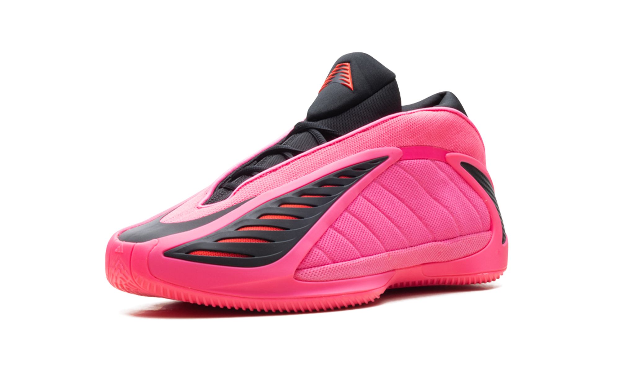Ae2 "Lucid Pink"