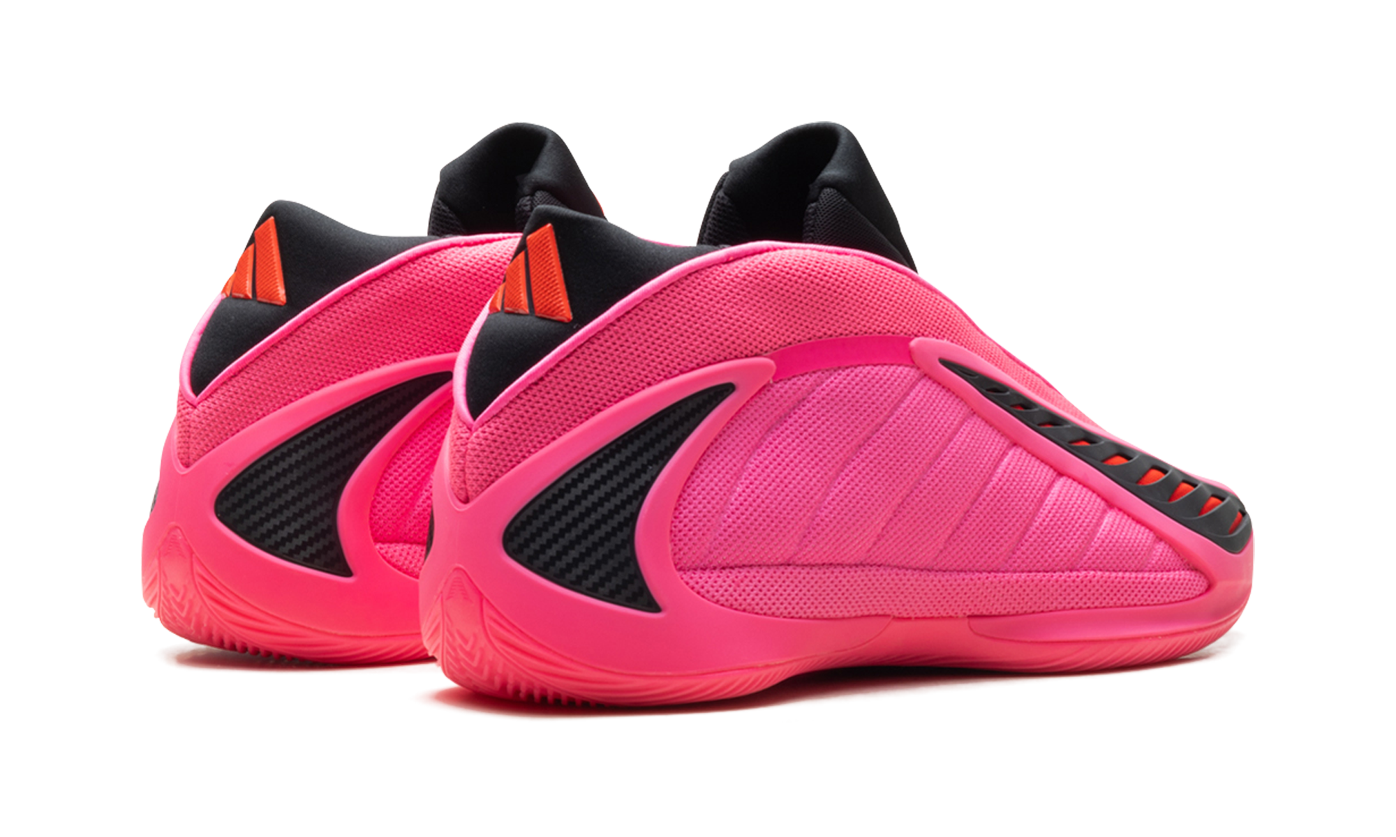 Ae2 "Lucid Pink"