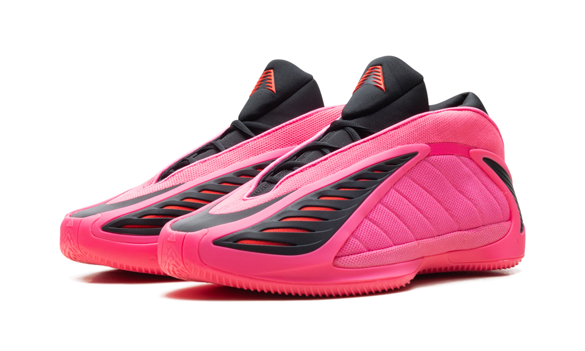 Ae2 "Lucid Pink"