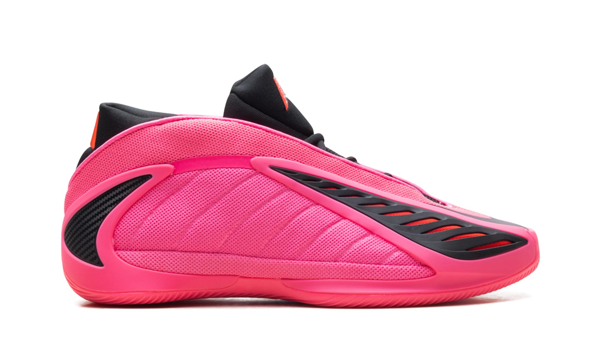 Ae2 "Lucid Pink"