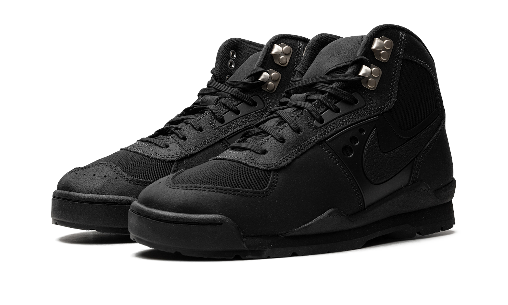 Air Baltoro SP "Black"
