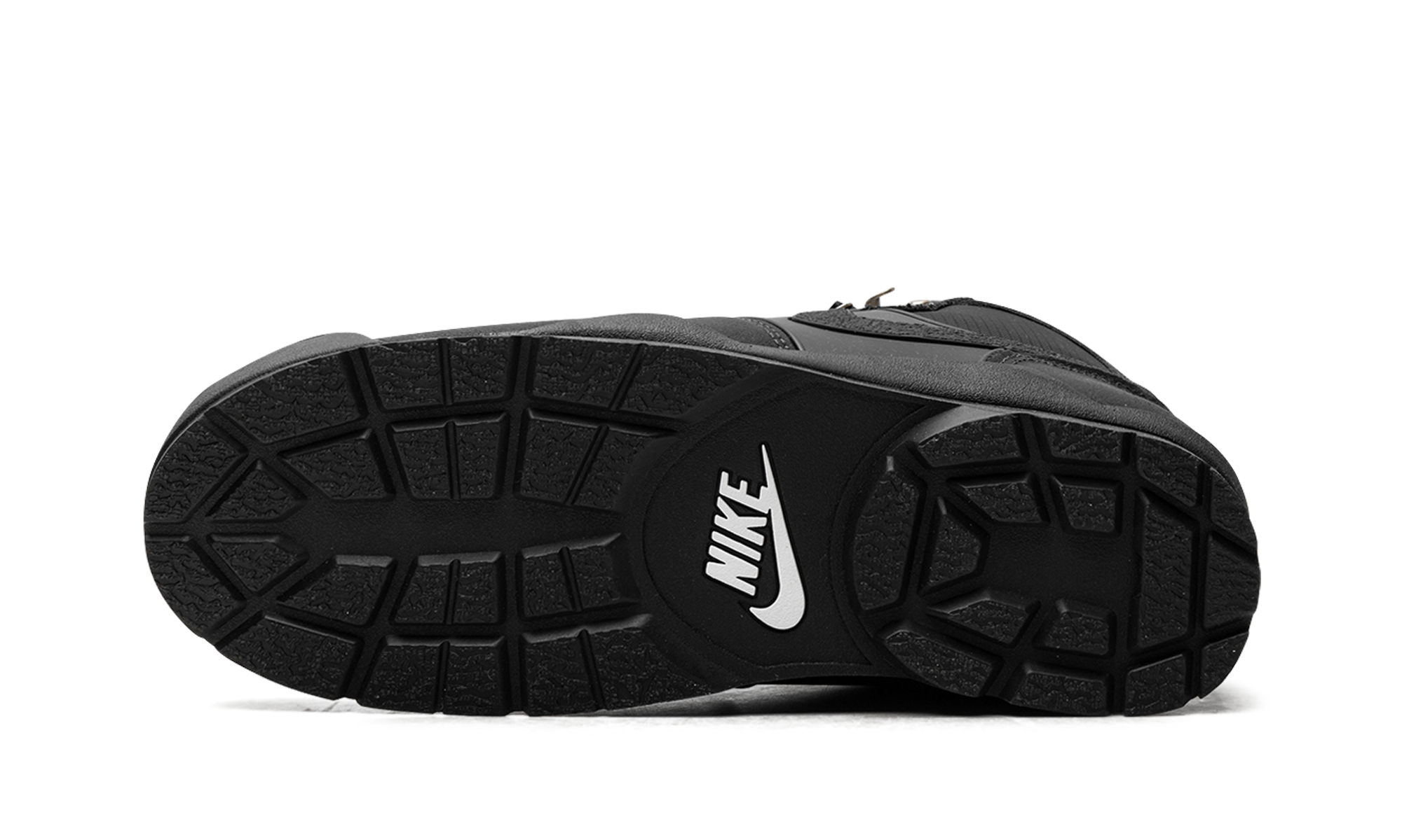 Air Baltoro SP "Black"
