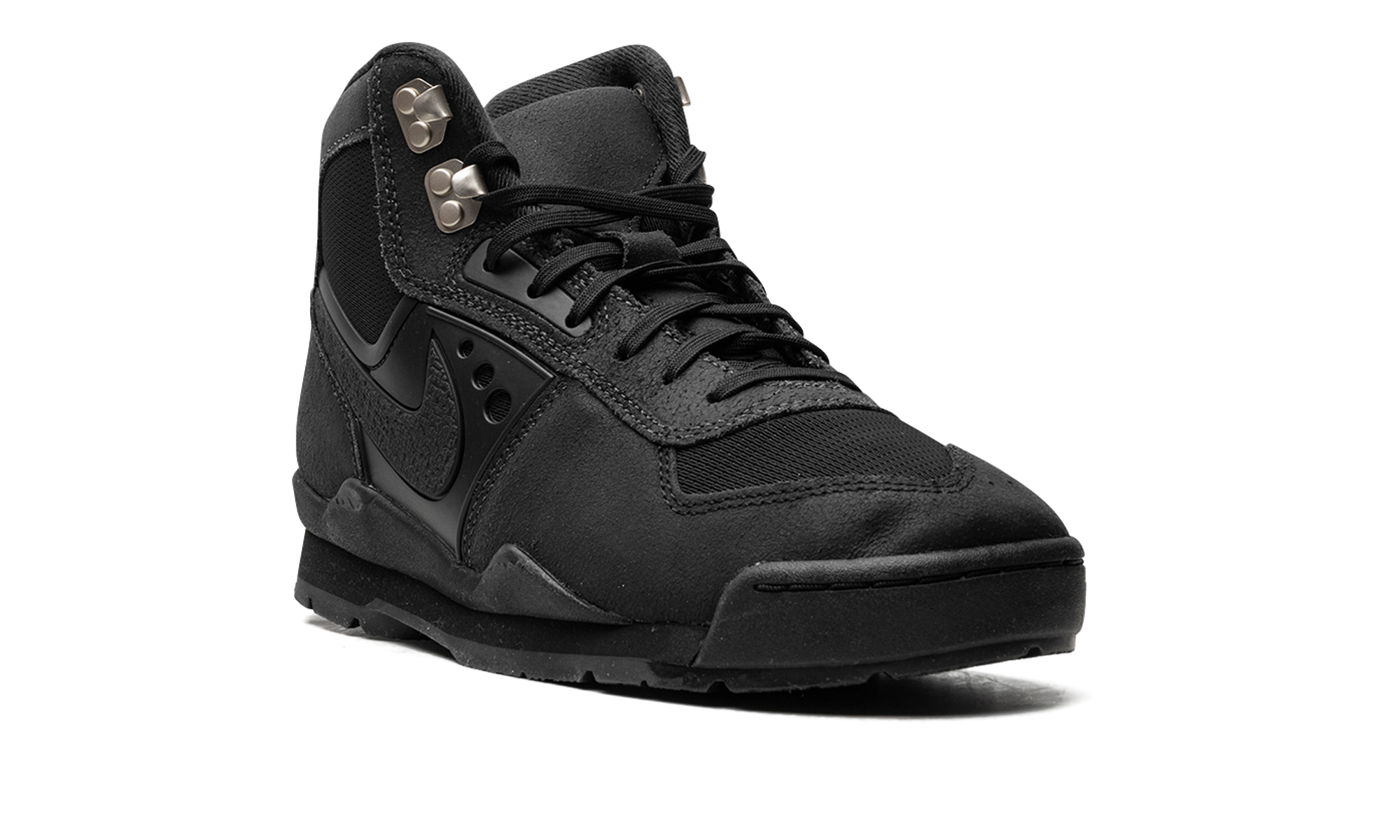Air Baltoro SP "Black"