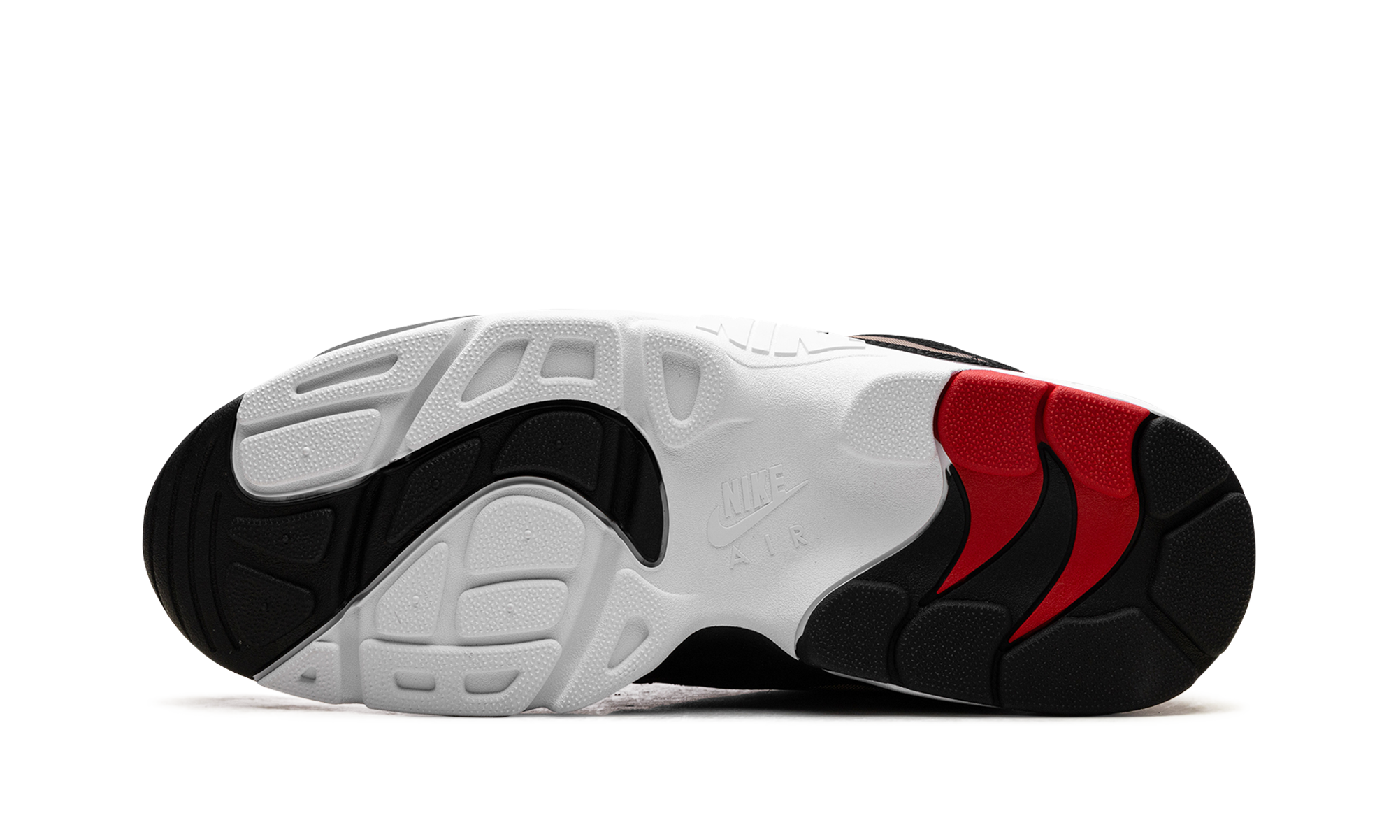 Air Diamond Turf "49ers"