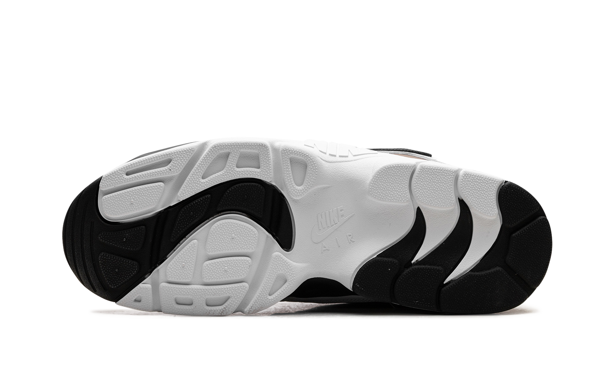 Air Diamond Turf Proto '92 "Atlanta Falcons"