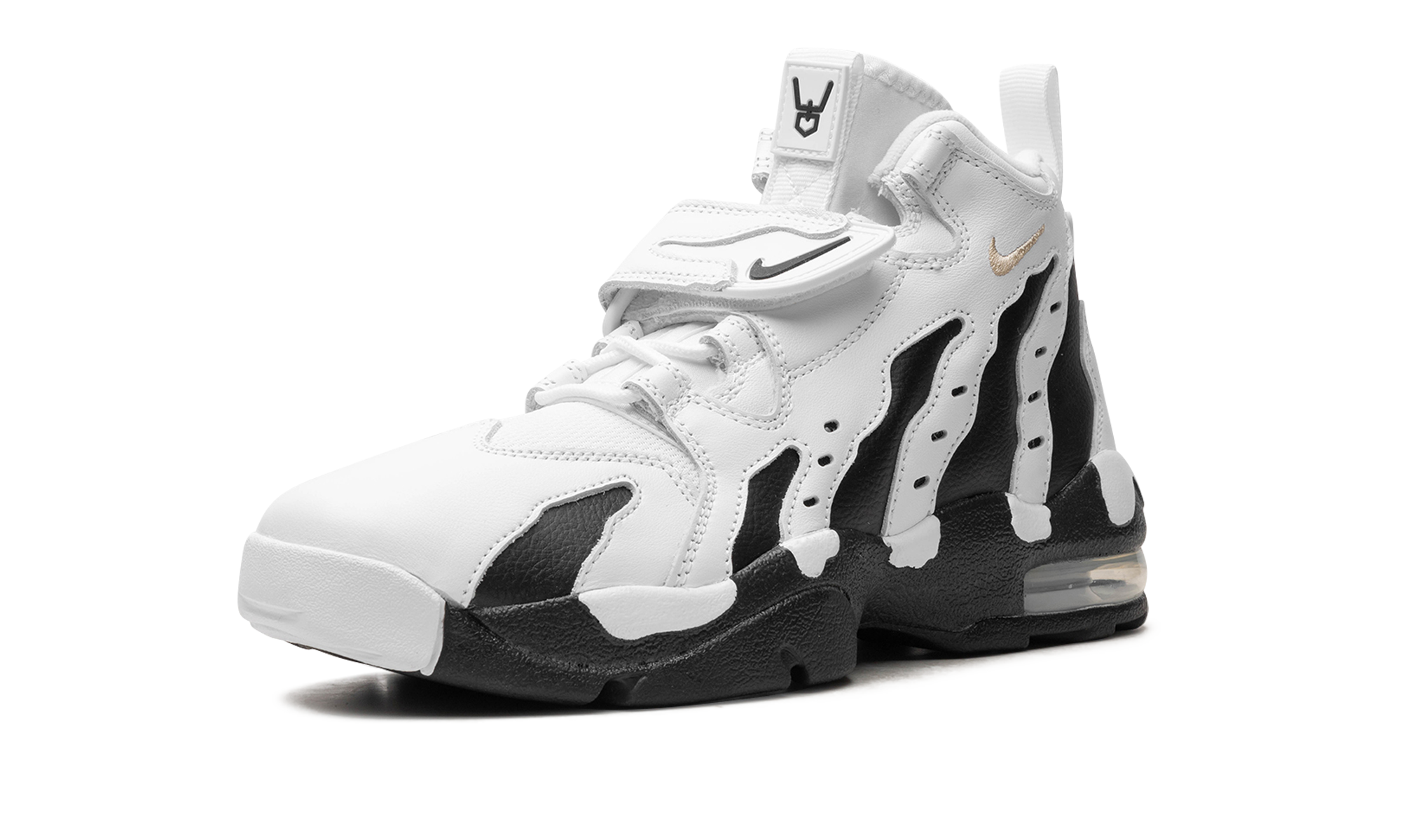 Air Dt Max '96 "Colorado Away"