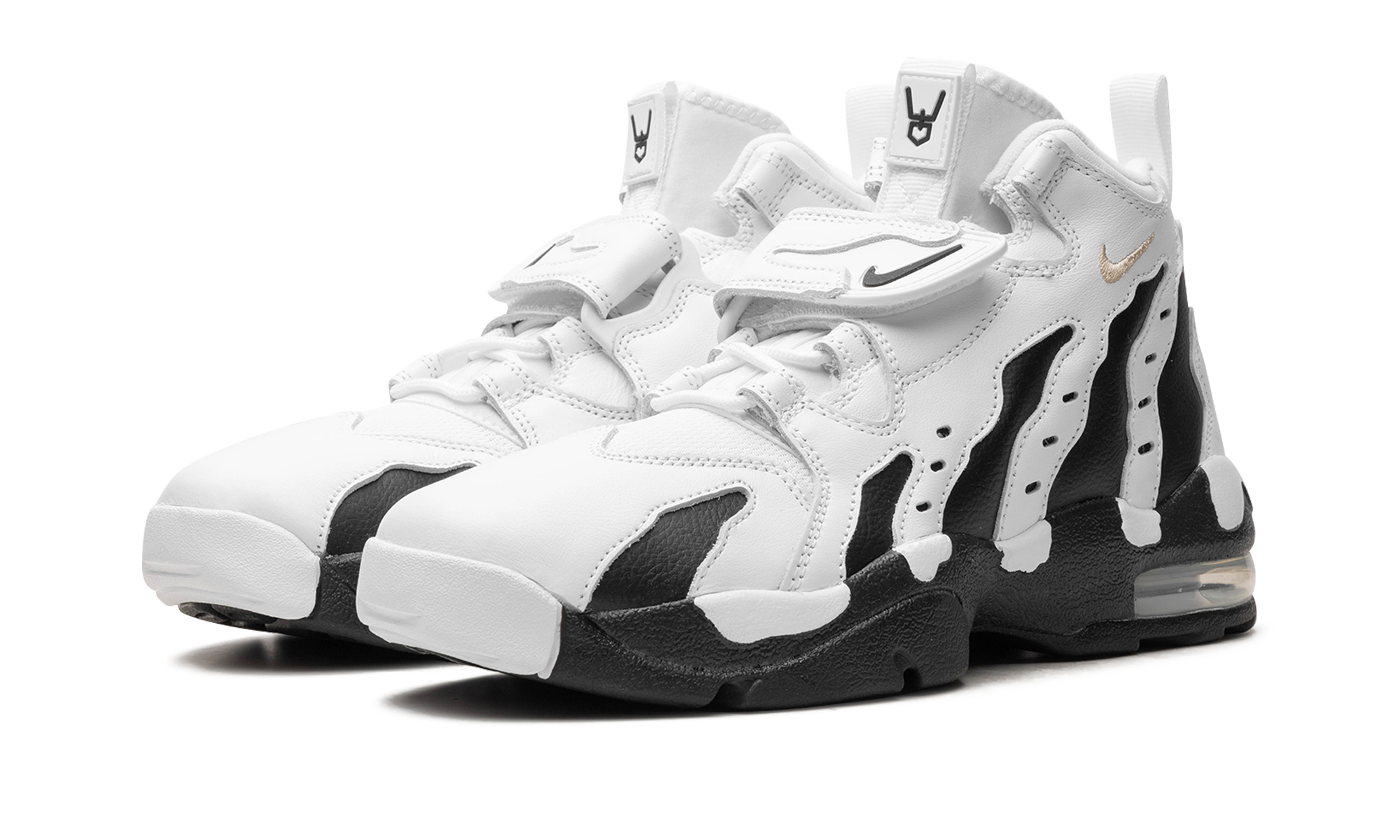 Air Dt Max '96 "Colorado Away"