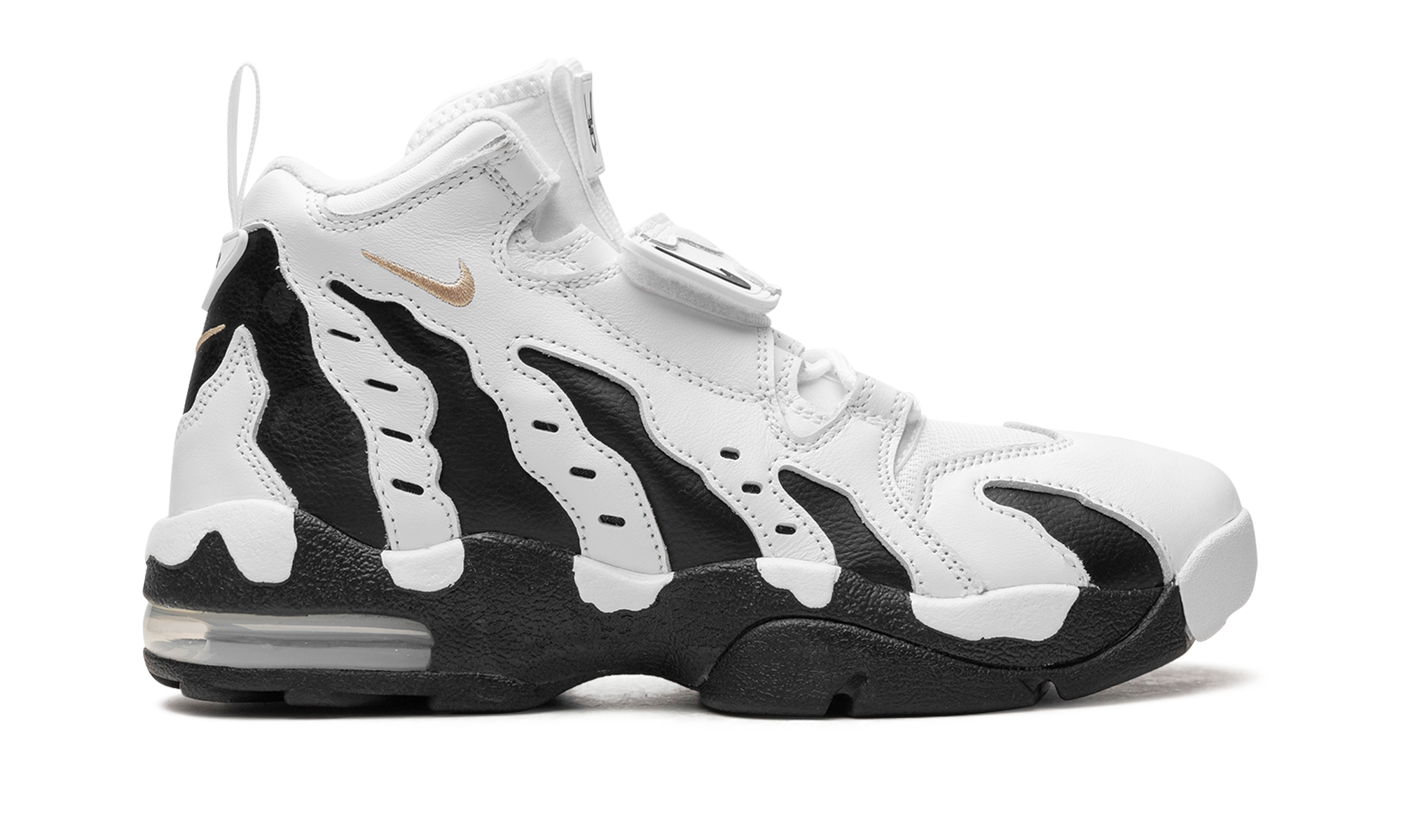 Air Dt Max '96 "Colorado Away"