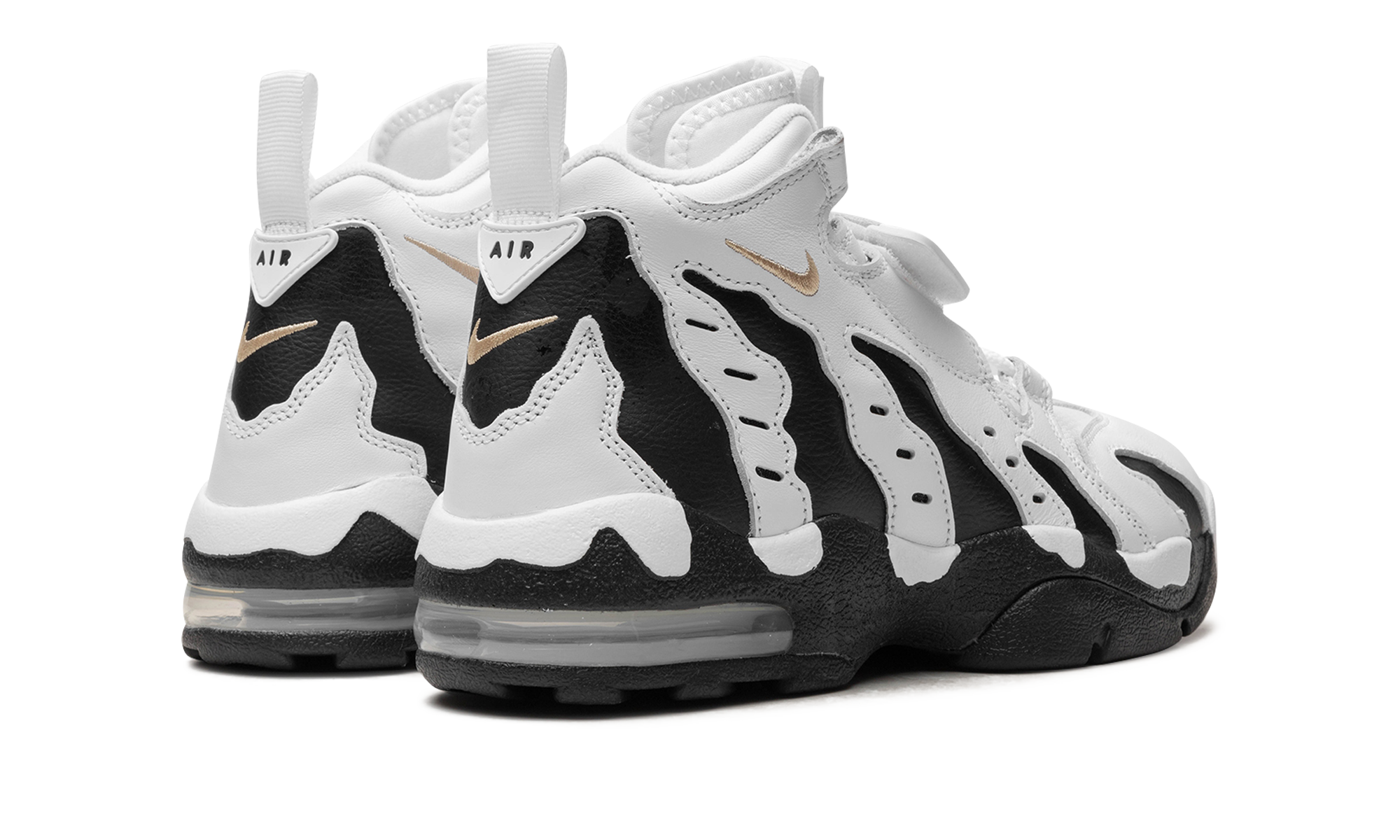 Air Dt Max '96 "Colorado Away"