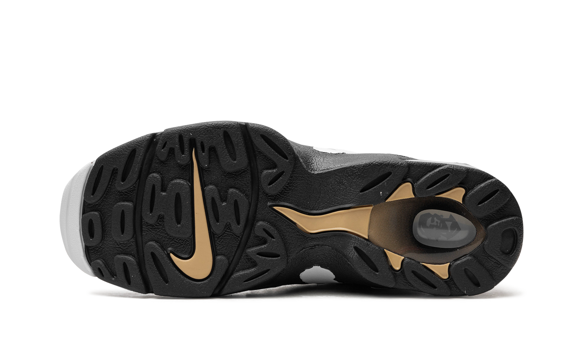 Air Dt Max '96 "Colorado Away"