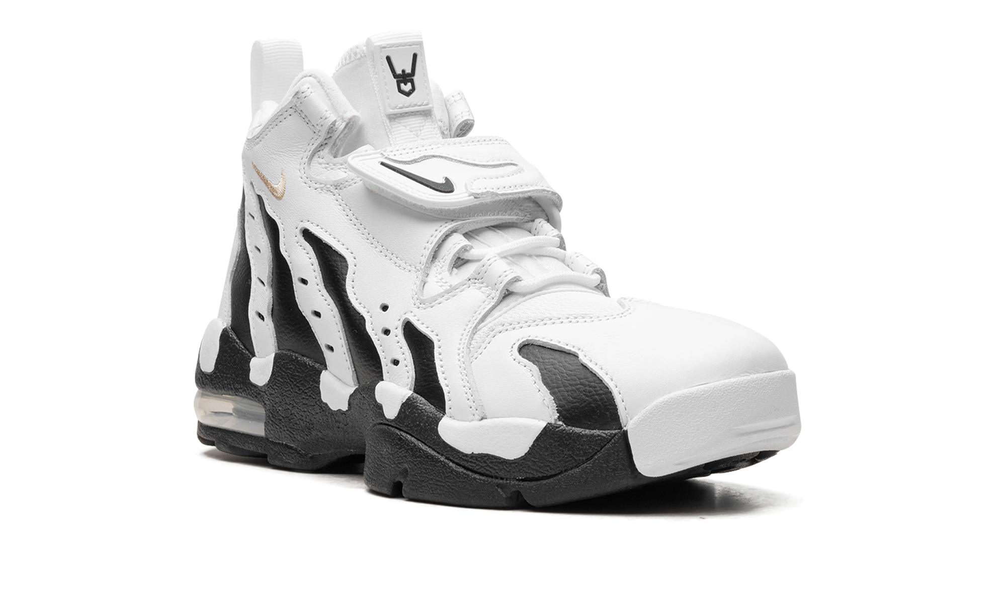 Air Dt Max '96 "Colorado Away"