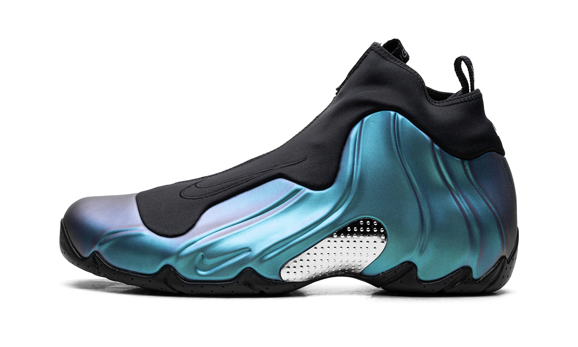 Air Flightposite "Dusty Cactus"