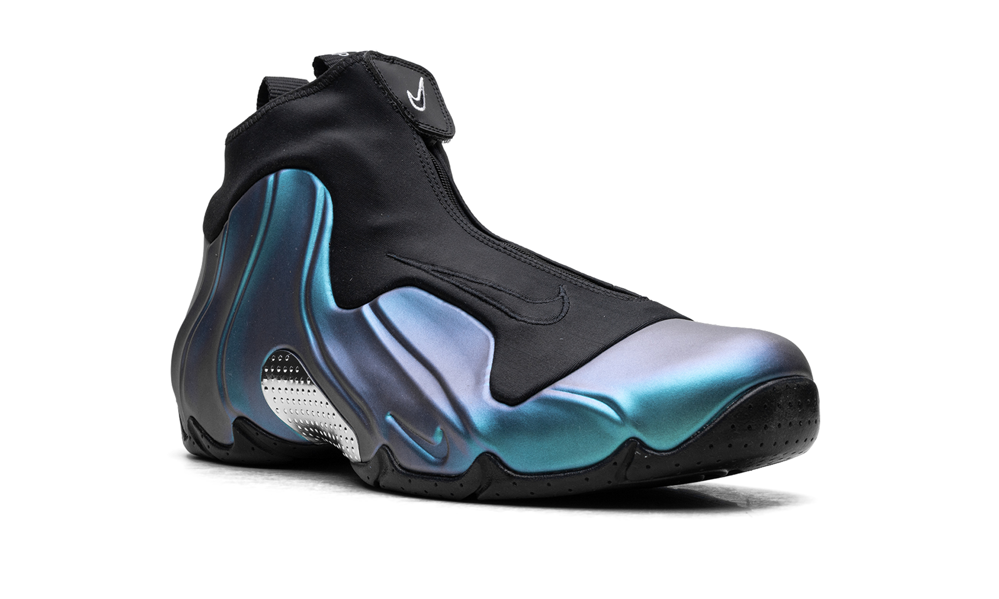 Air Flightposite "Dusty Cactus"