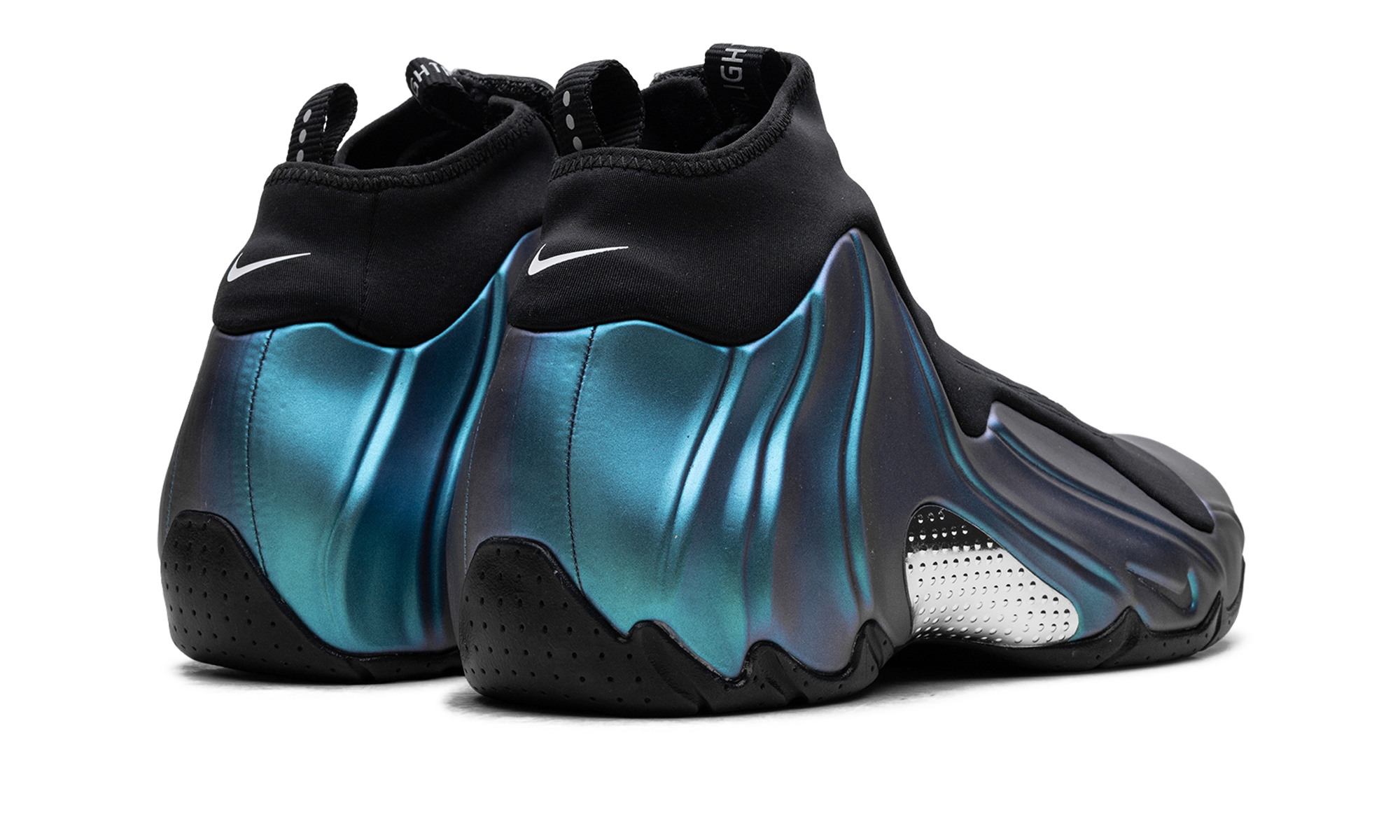 Air Flightposite "Dusty Cactus"