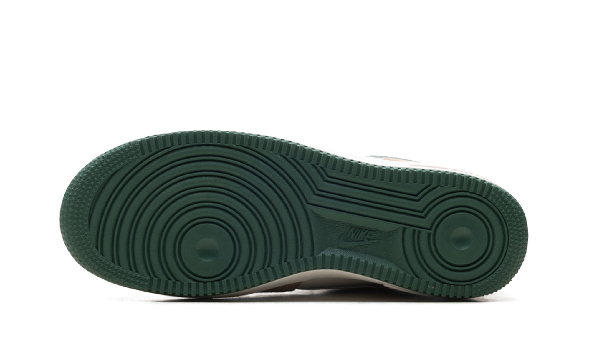 Air Force 1 '07 Lv8 "Rattan Phantom Fir"