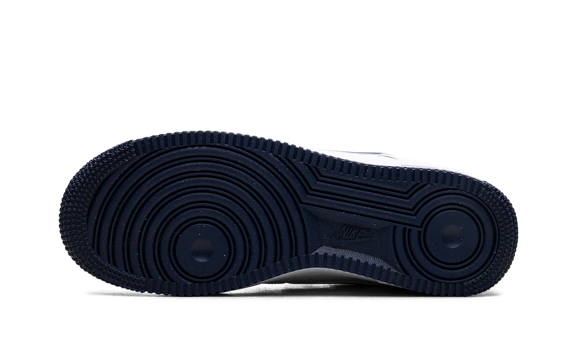 Air Force 1 '07 "Navy"