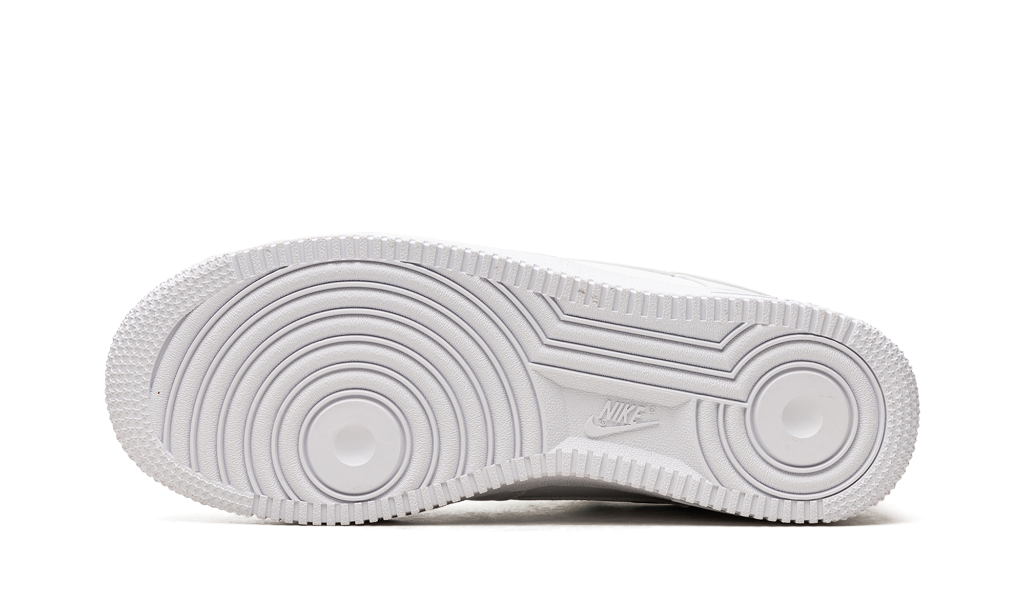 Air Force 1 '07 Next Nature Women "Barely Green"