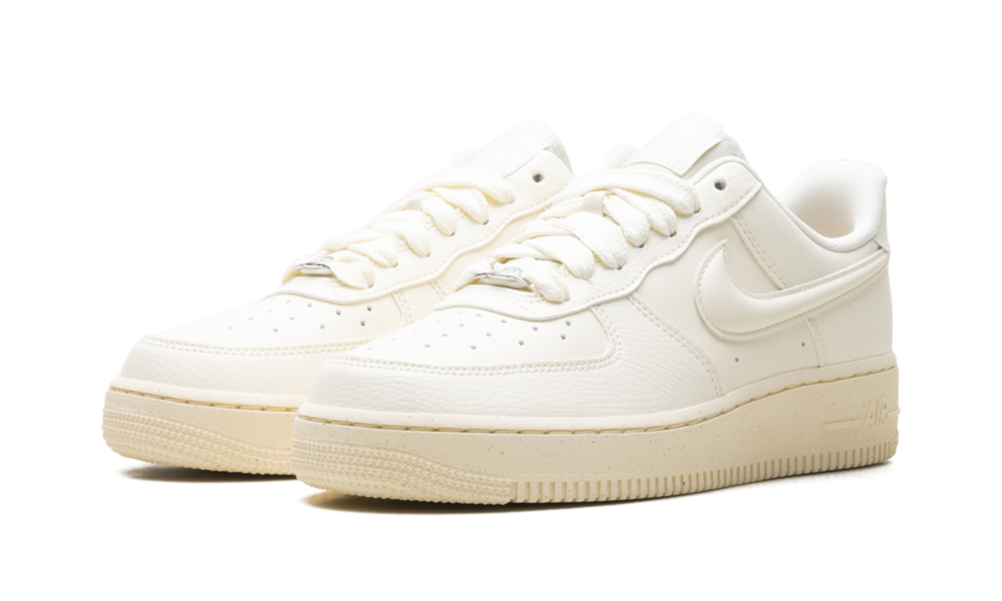 Air Force 1 '07 Women "Coconut Milk"