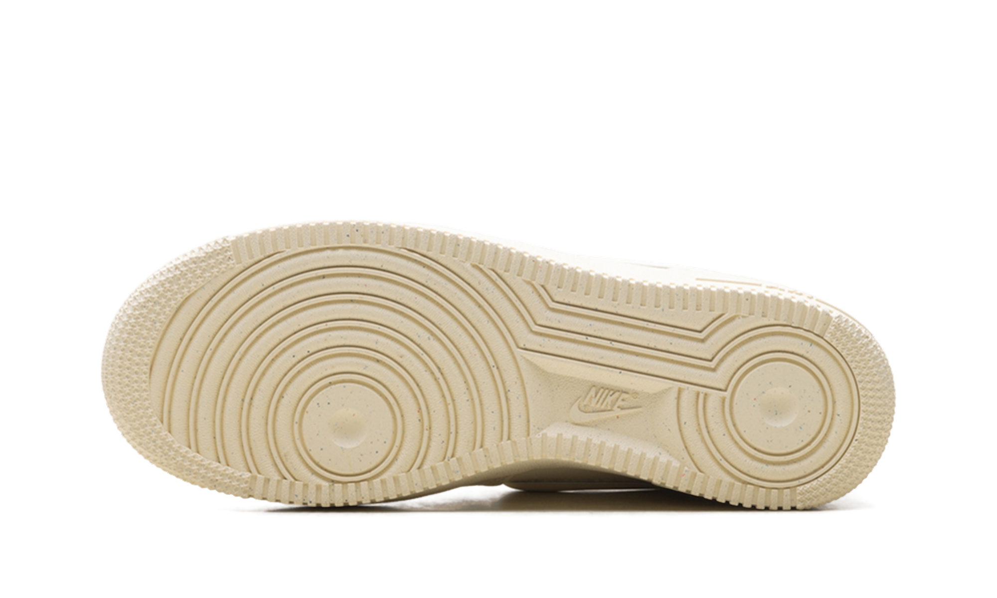 Air Force 1 '07 Women "Coconut Milk"
