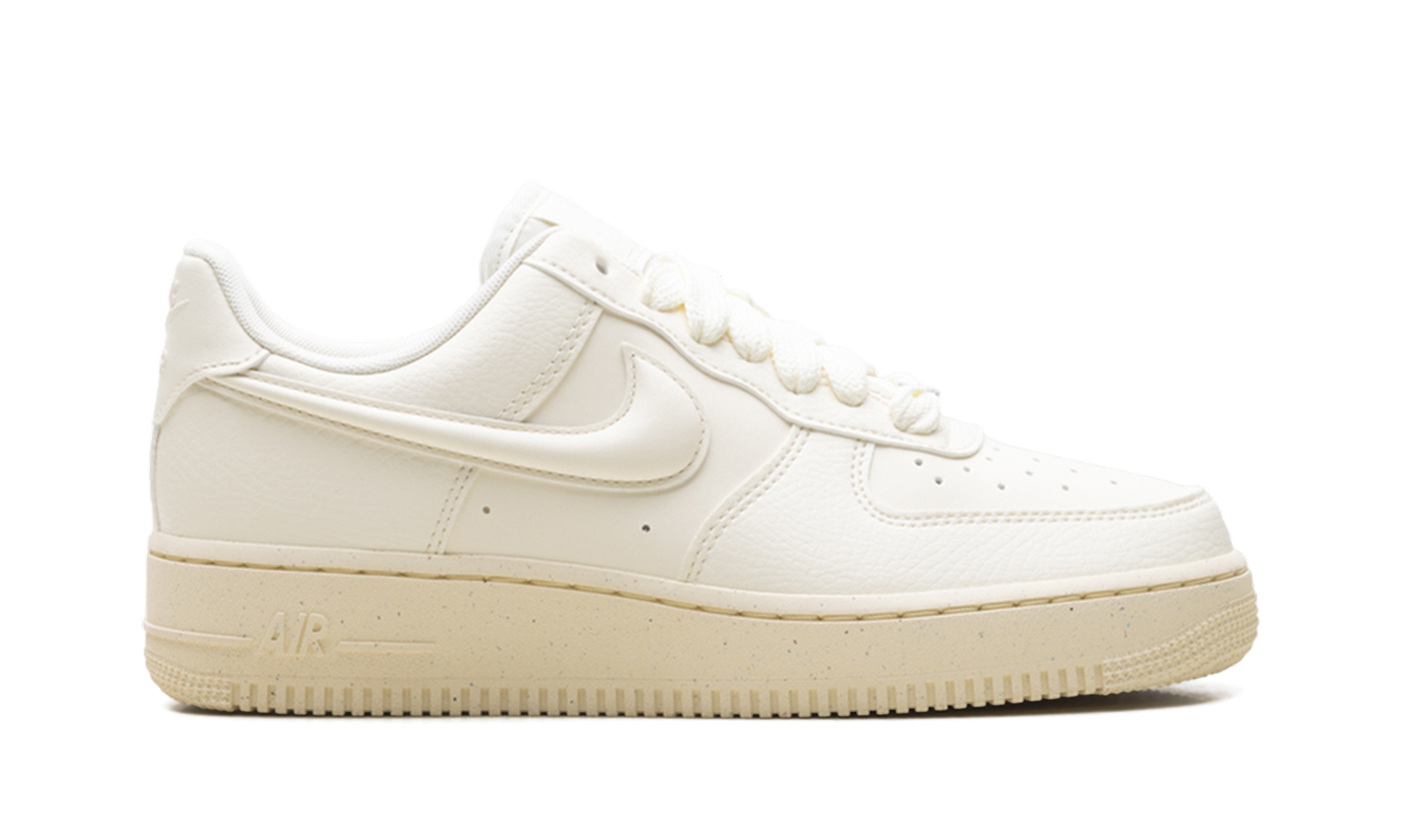 Air Force 1 '07 Women "Coconut Milk"