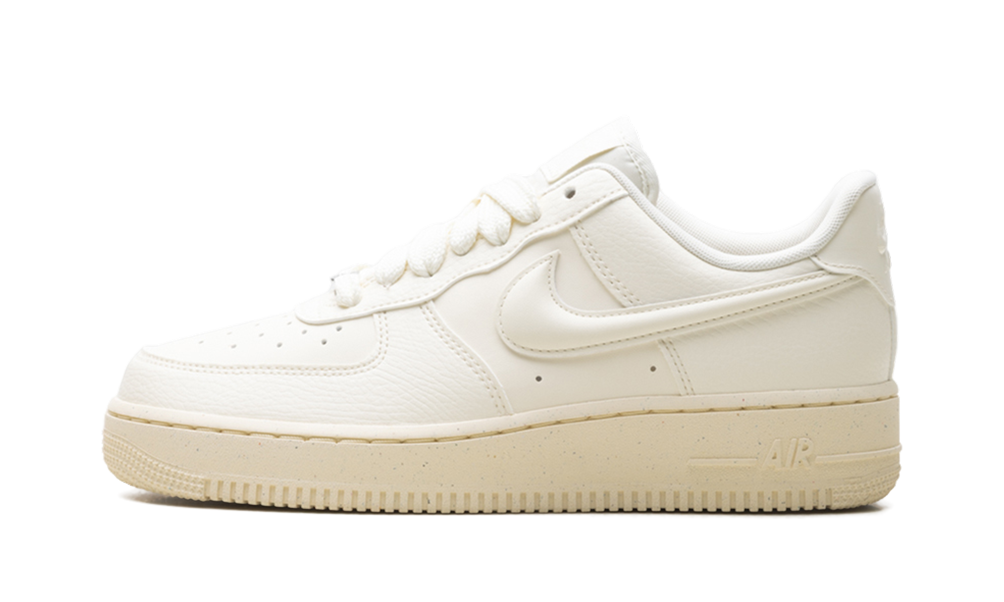 Air Force 1 '07 Women "Coconut Milk"