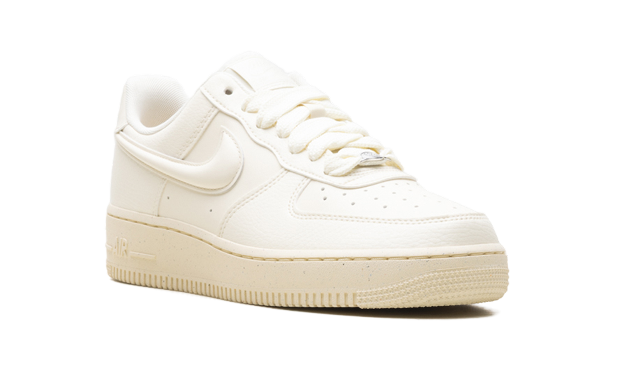 Air Force 1 '07 Women "Coconut Milk"