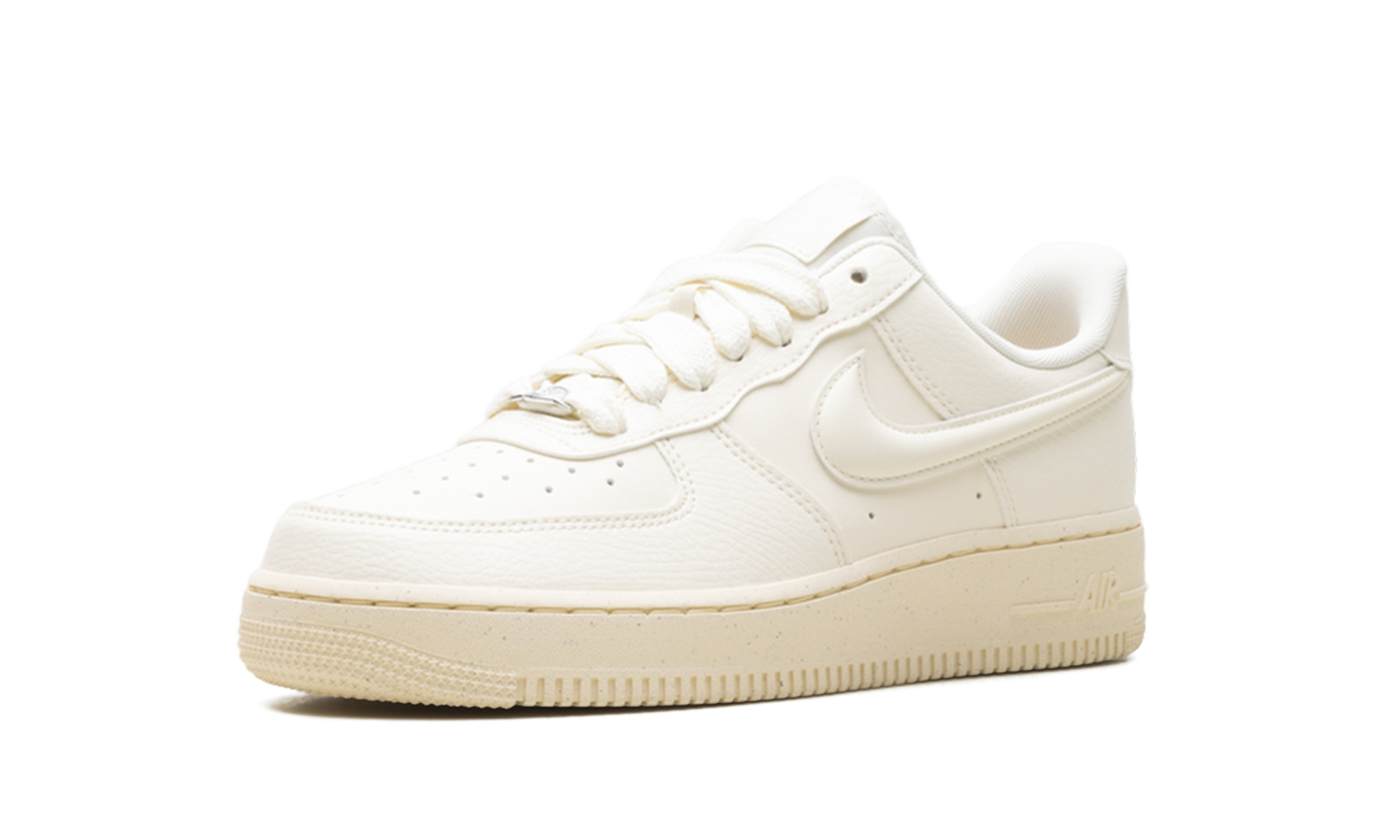Air Force 1 '07 Women "Coconut Milk"