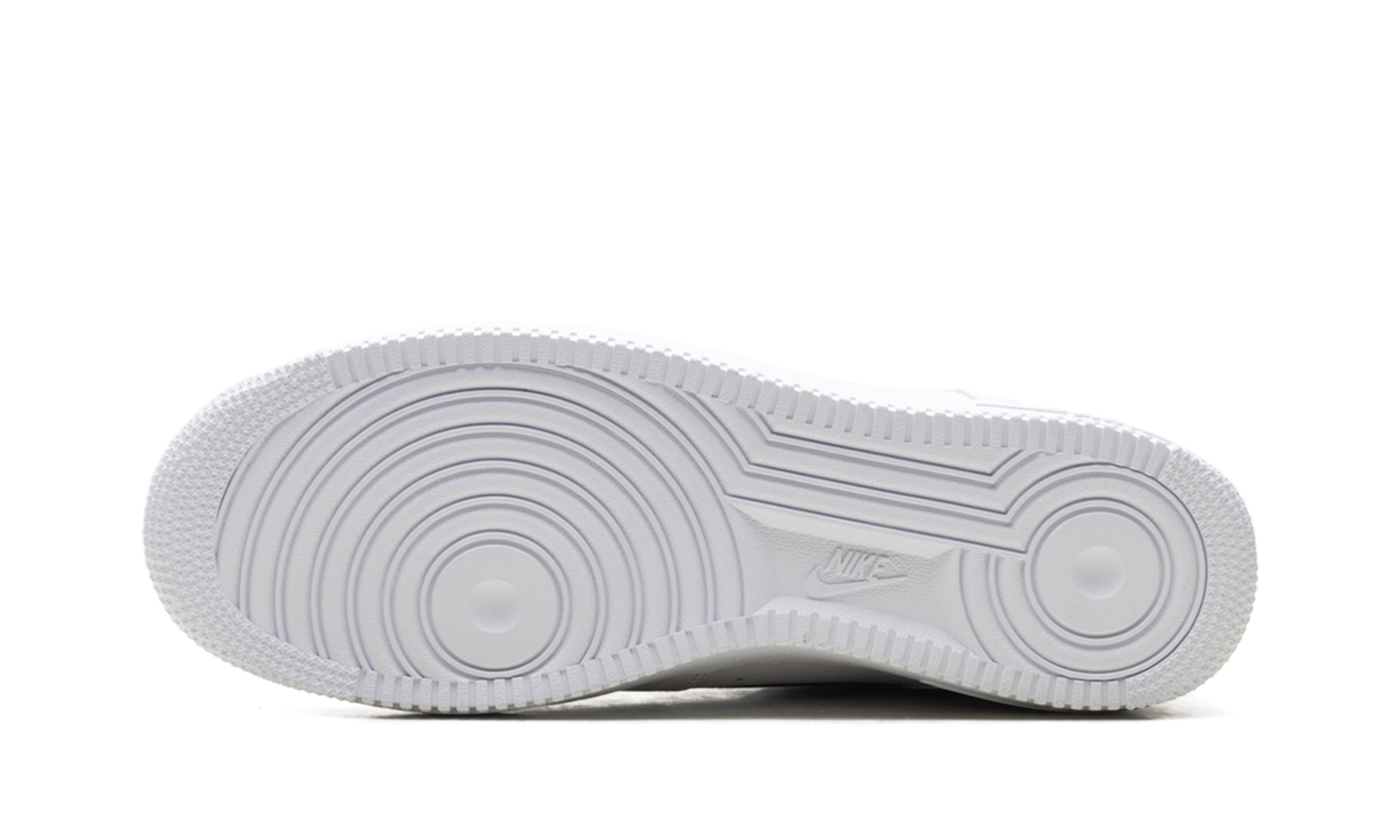 Air Force 1 Delta Air Lines "100th Anniversary"