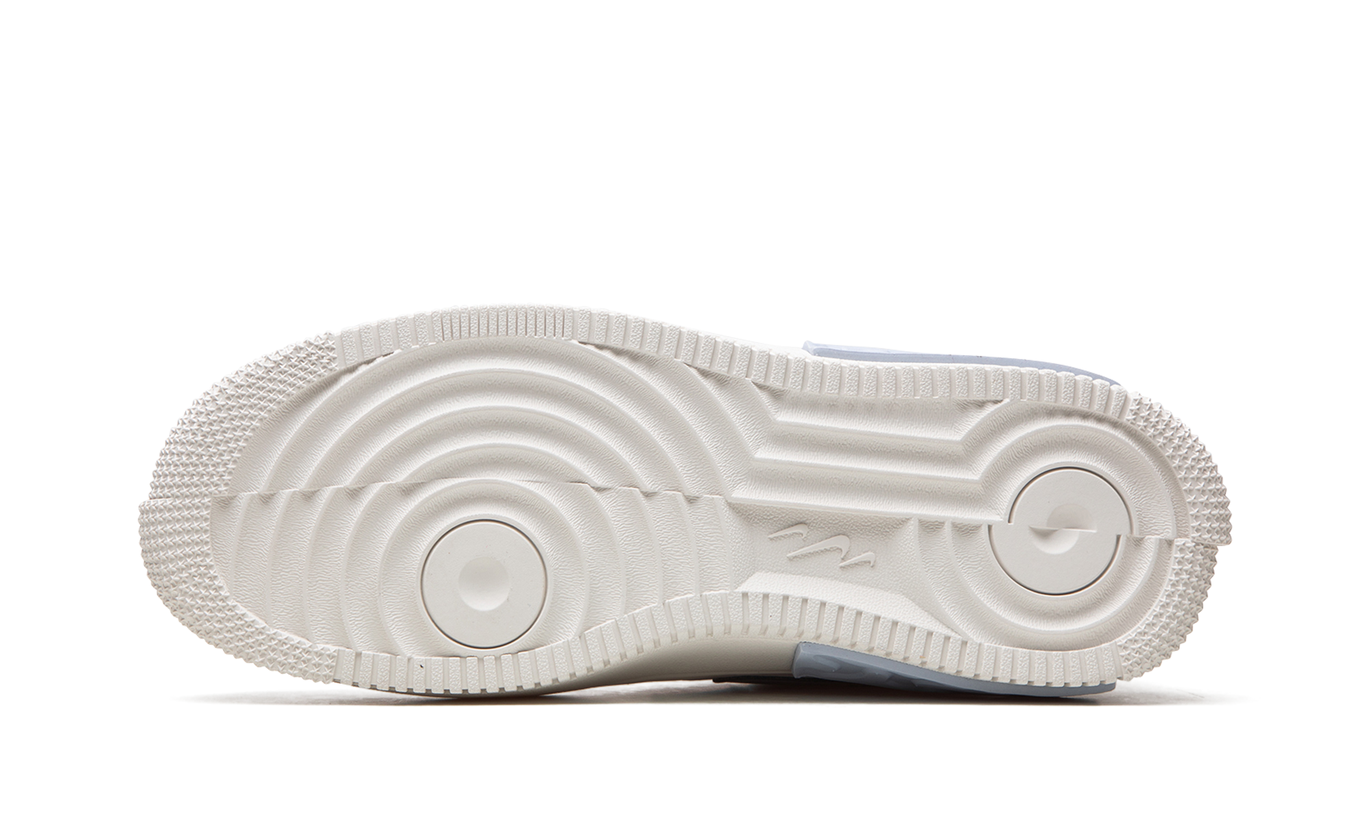 Air Force 1 Fontanka Women "Set To Rise"