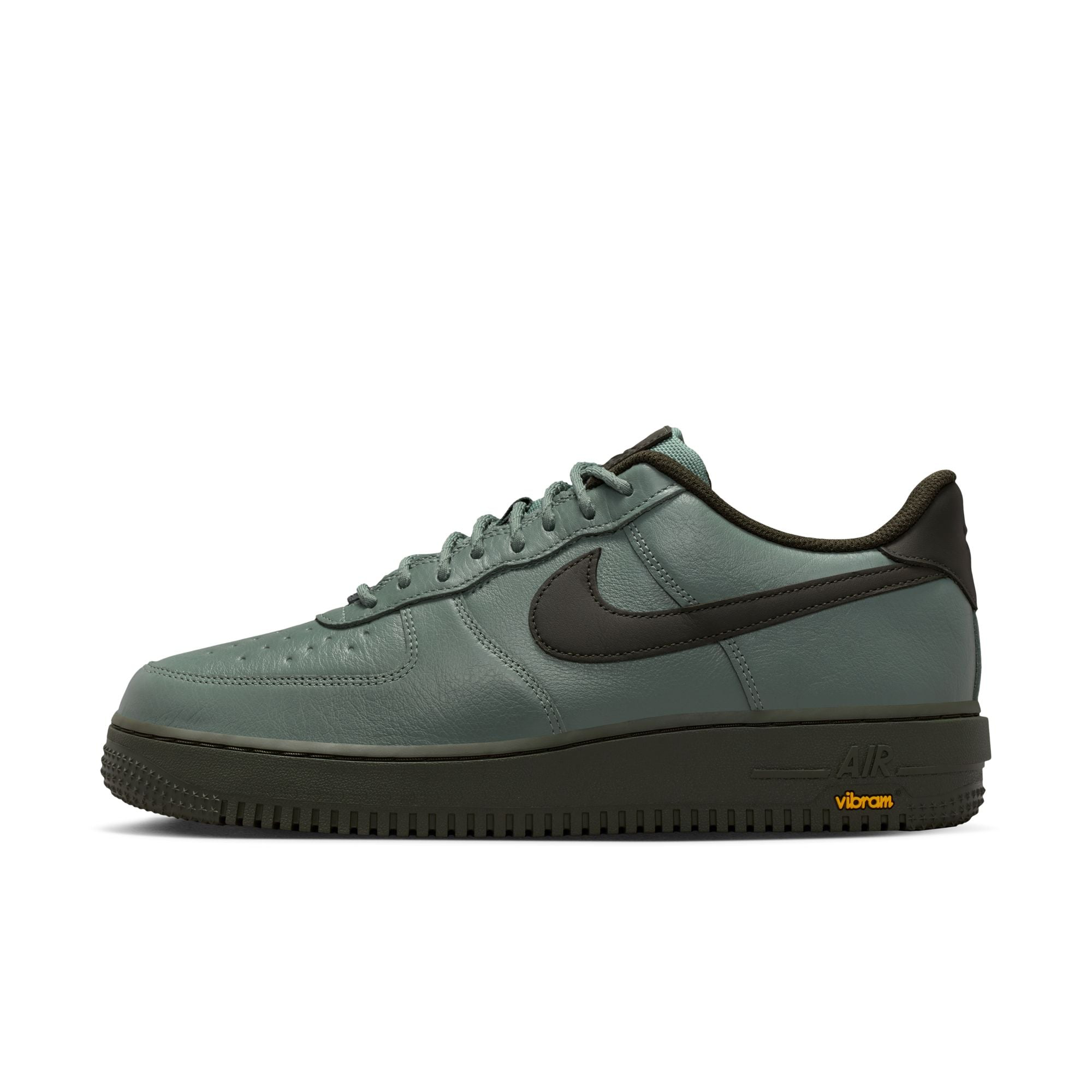 Air Force 1 GTX "Vibram"